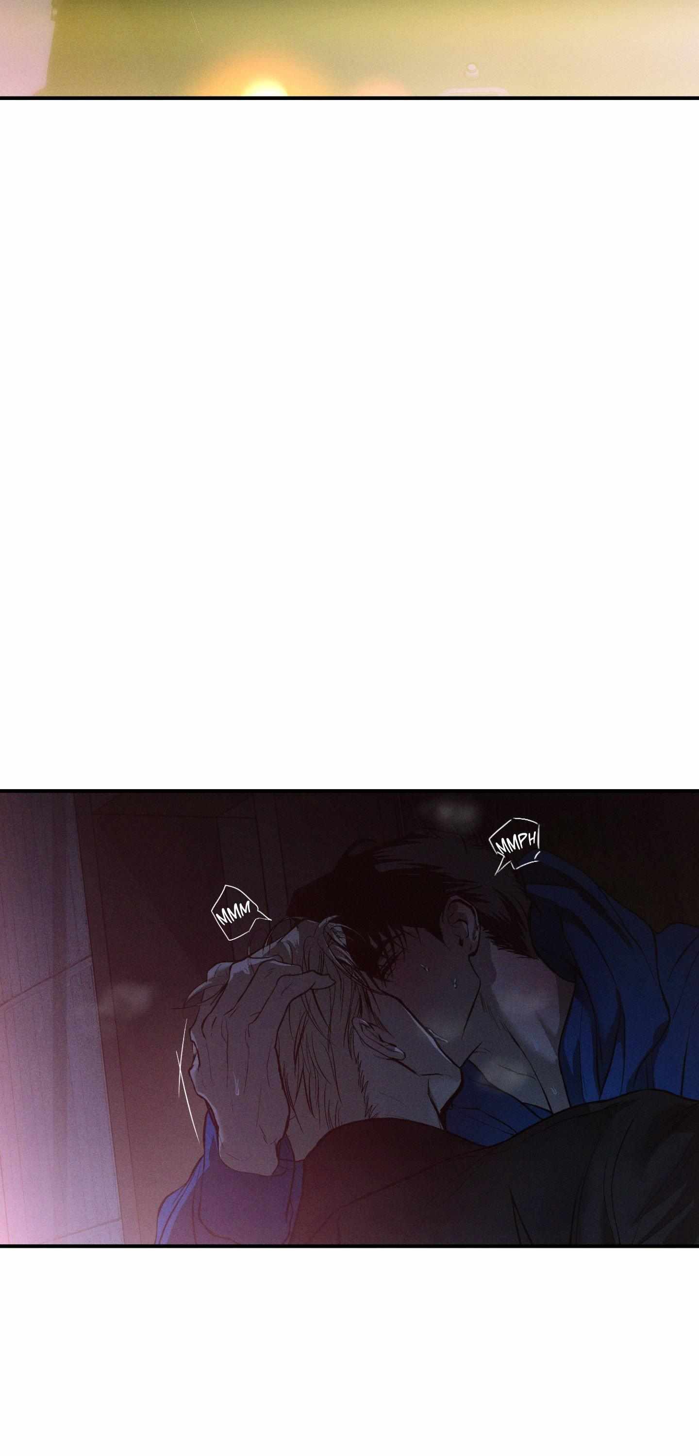 Read Flashlight chapter 61 image 4 on Lezhin