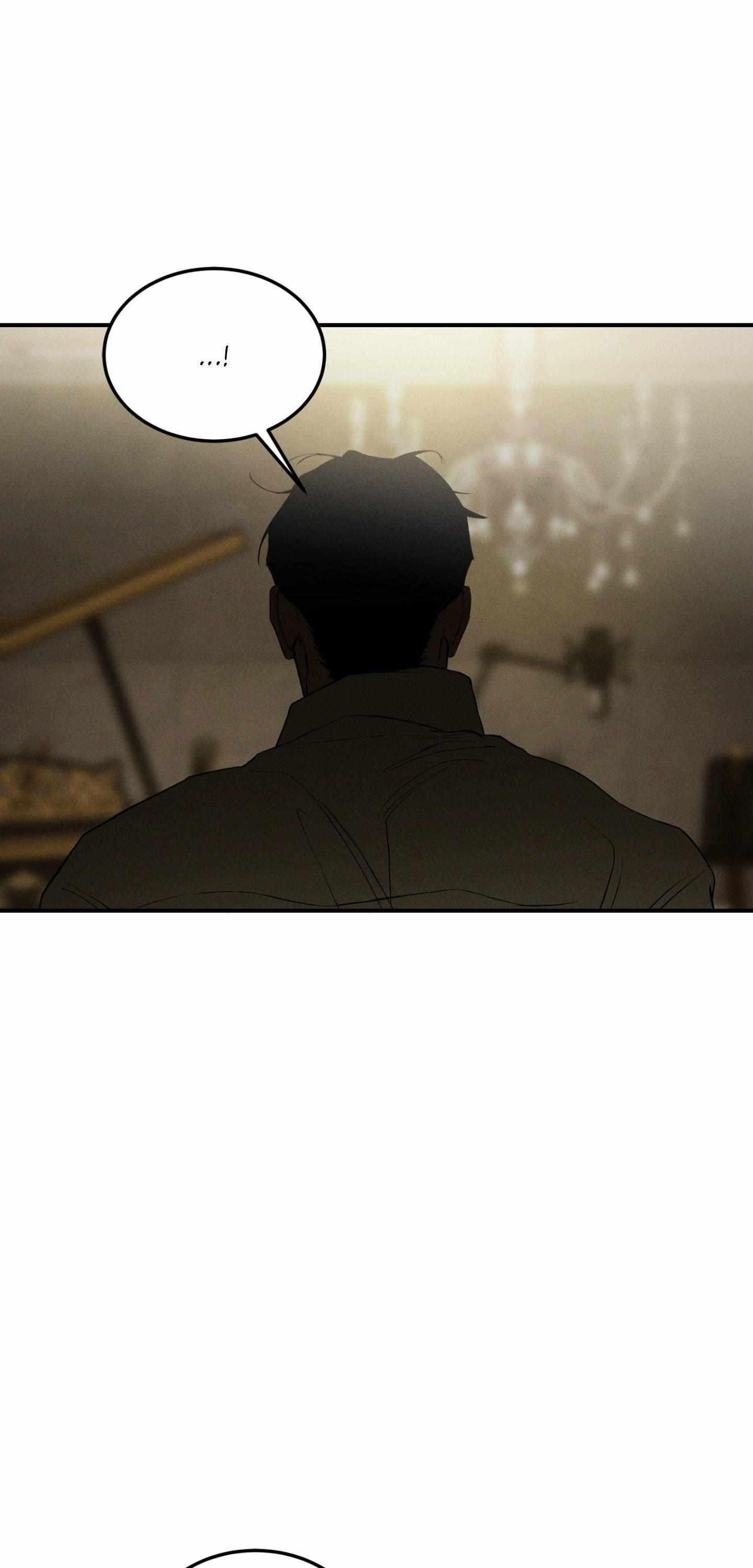 Read Flashlight chapter 61 image 42 on Lezhin