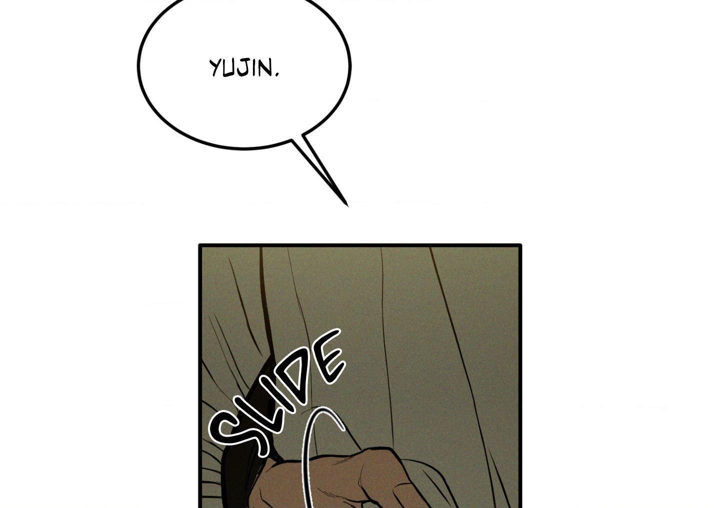 Read Flashlight chapter 61 image 43 on Lezhin