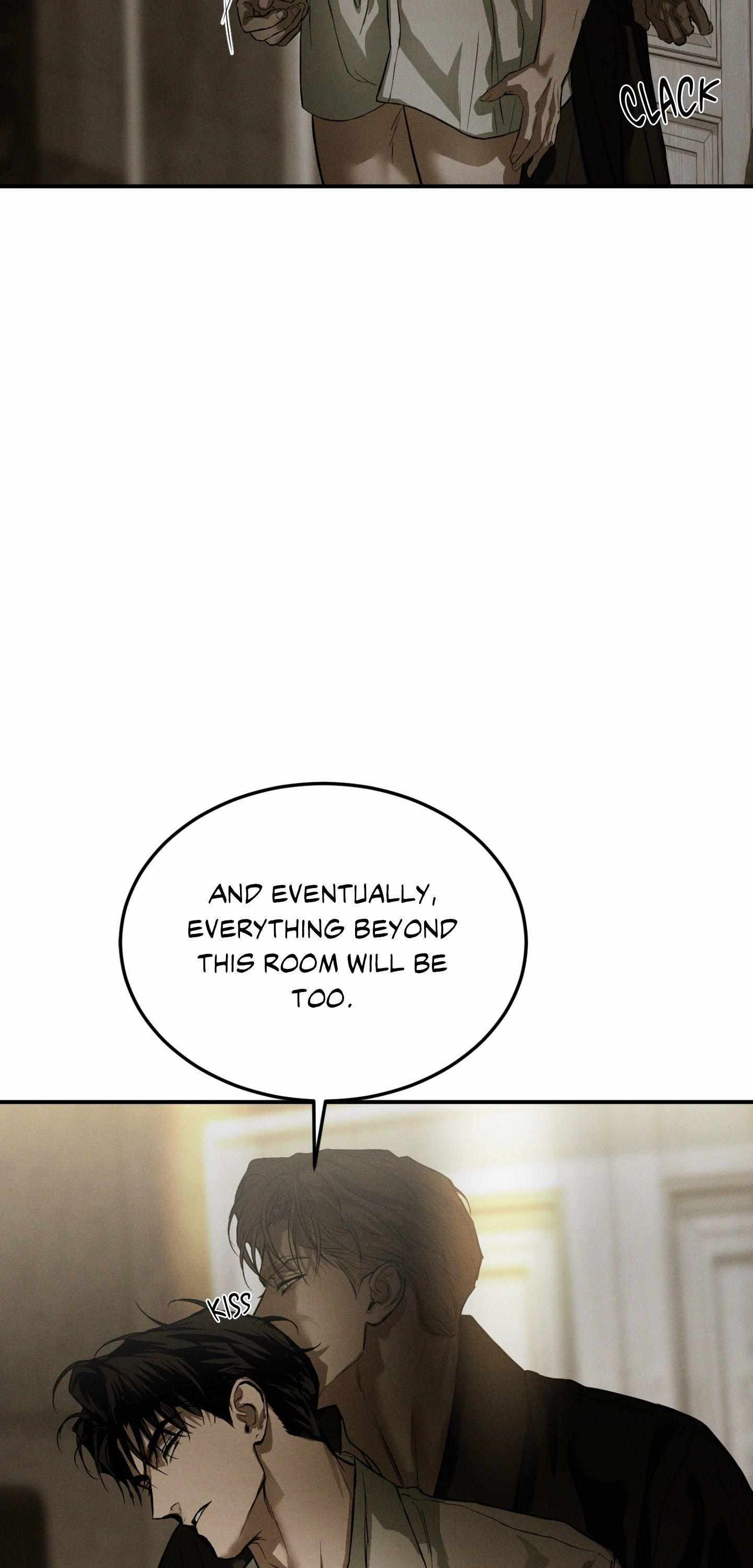 Read Flashlight chapter 61 image 46 on Lezhin