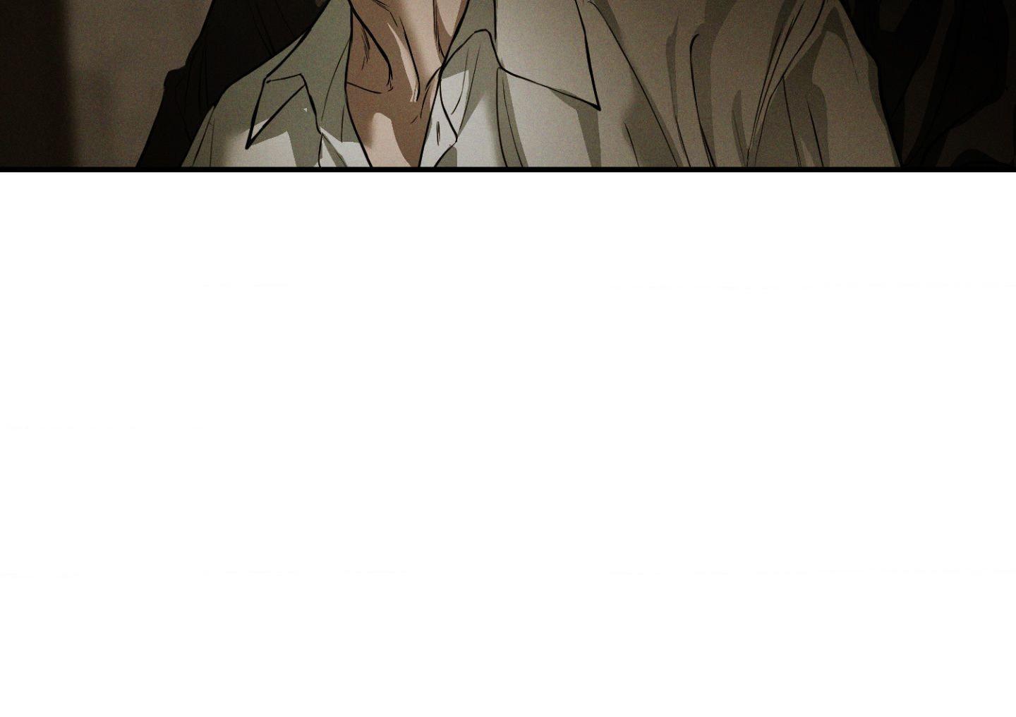 Read Flashlight chapter 61 image 47 on Lezhin