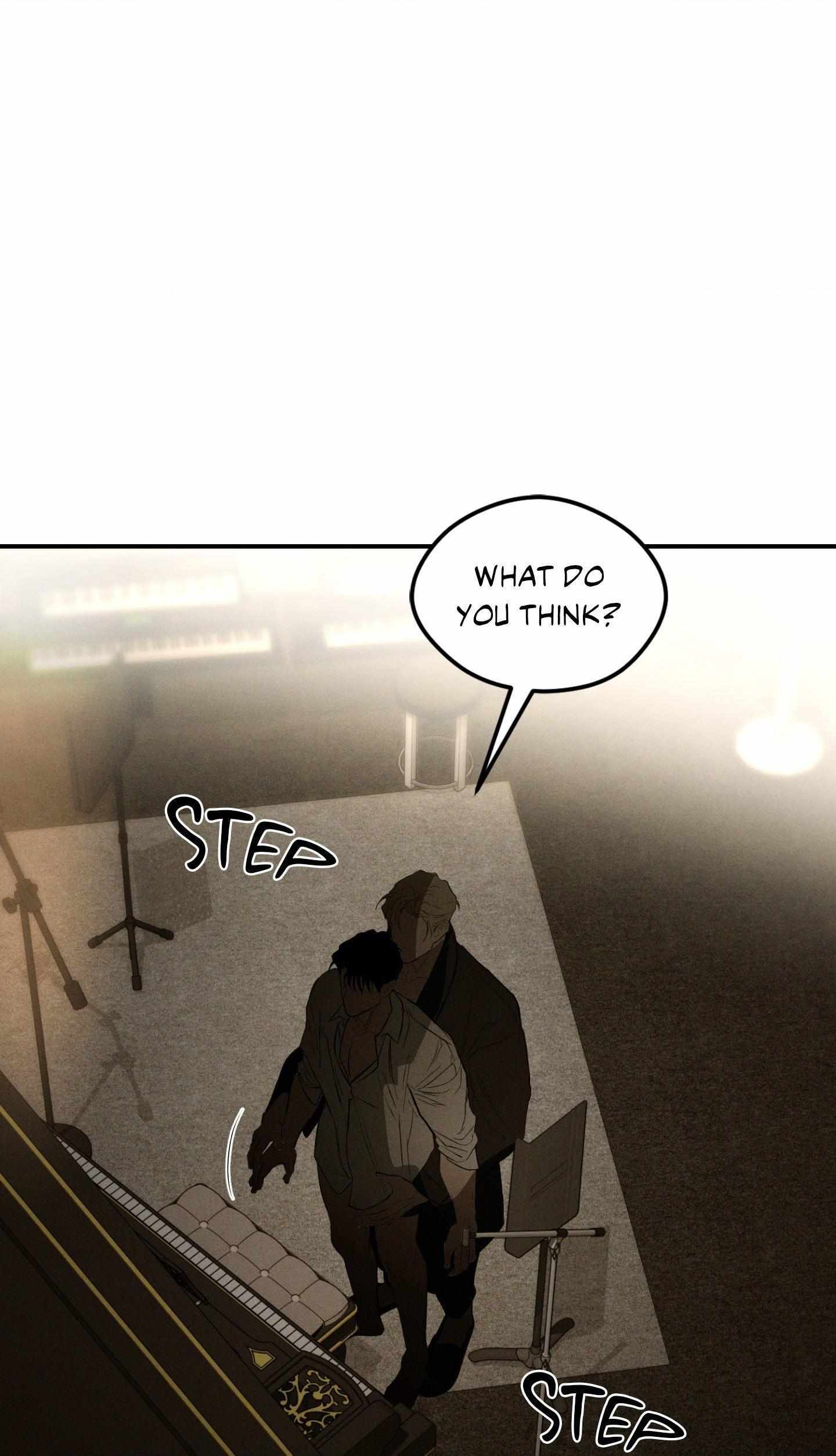 Read Flashlight chapter 61 image 48 on Lezhin