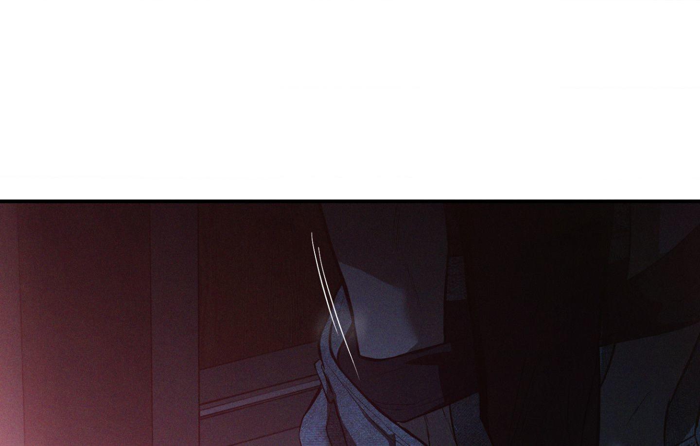 Read Flashlight chapter 61 image 5 on Lezhin