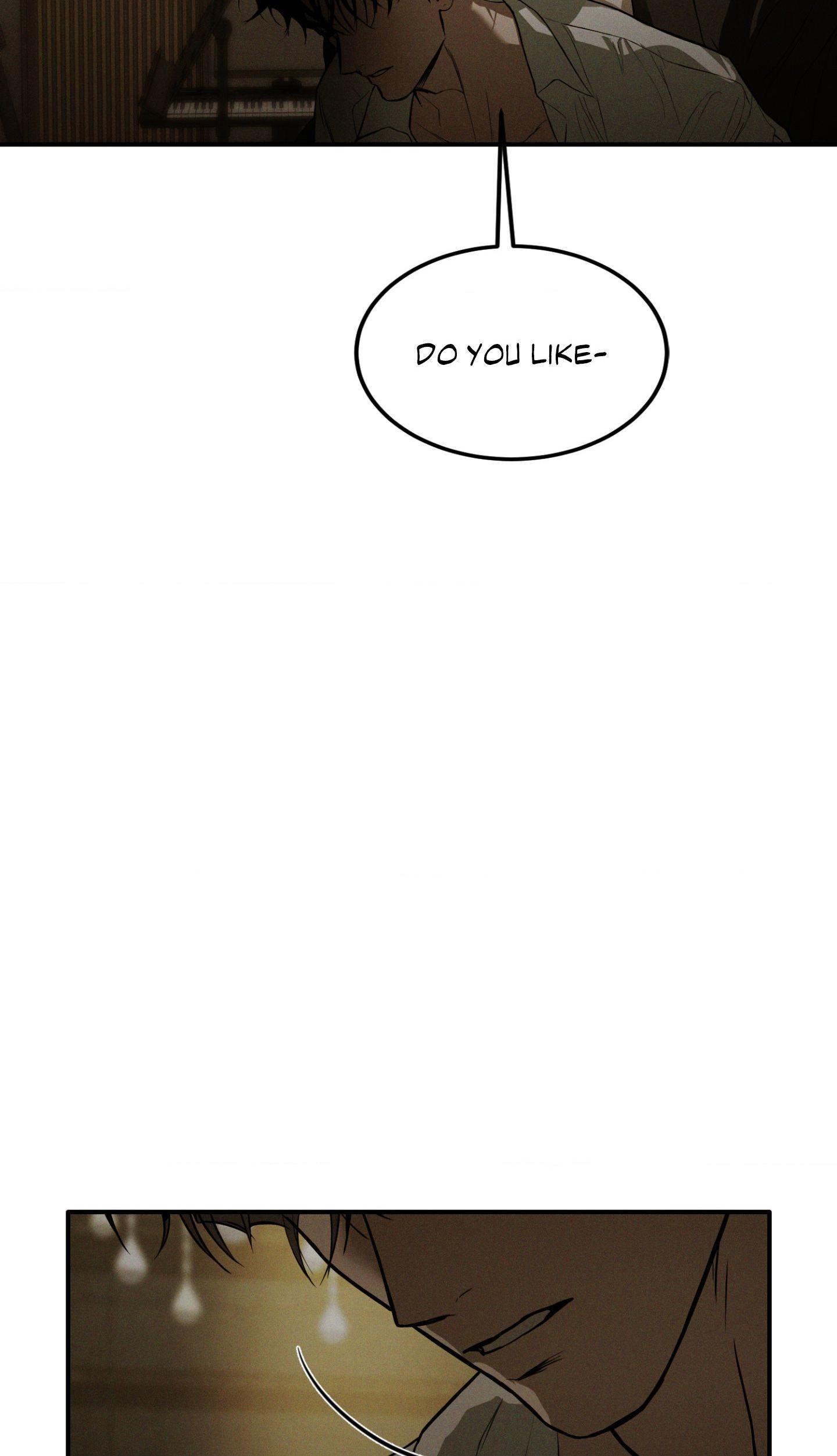 Read Flashlight chapter 61 image 52 on Lezhin