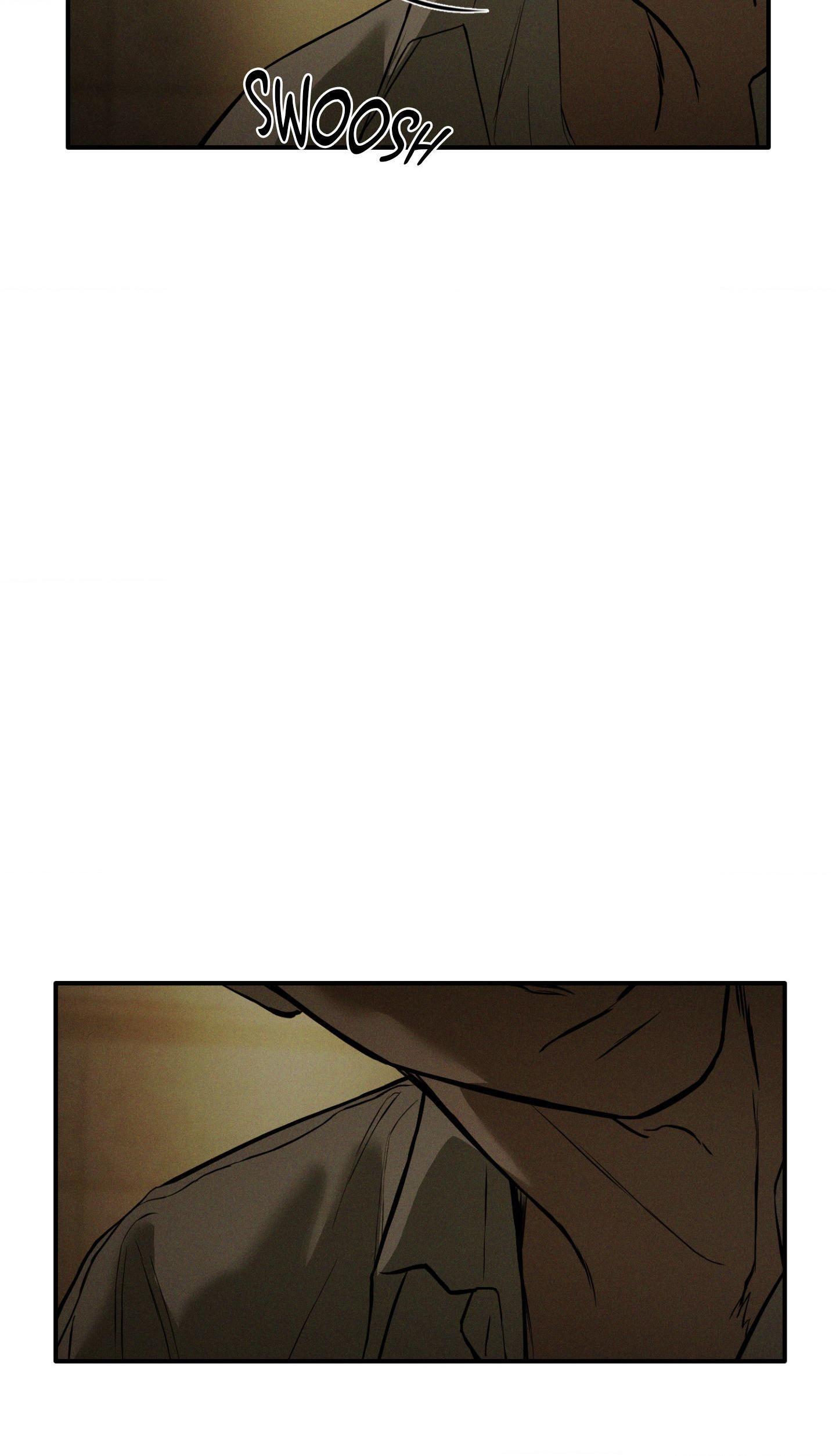 Read Flashlight chapter 61 image 53 on Lezhin