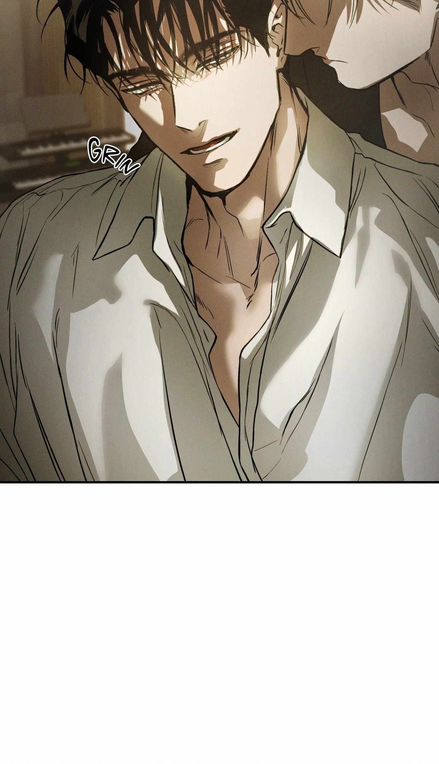 Read Flashlight chapter 61 image 55 on Lezhin
