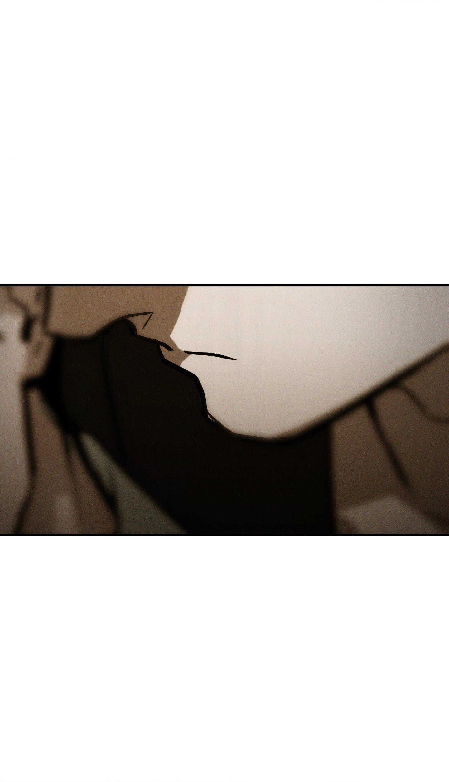 Read Flashlight chapter 61 image 56 on Lezhin