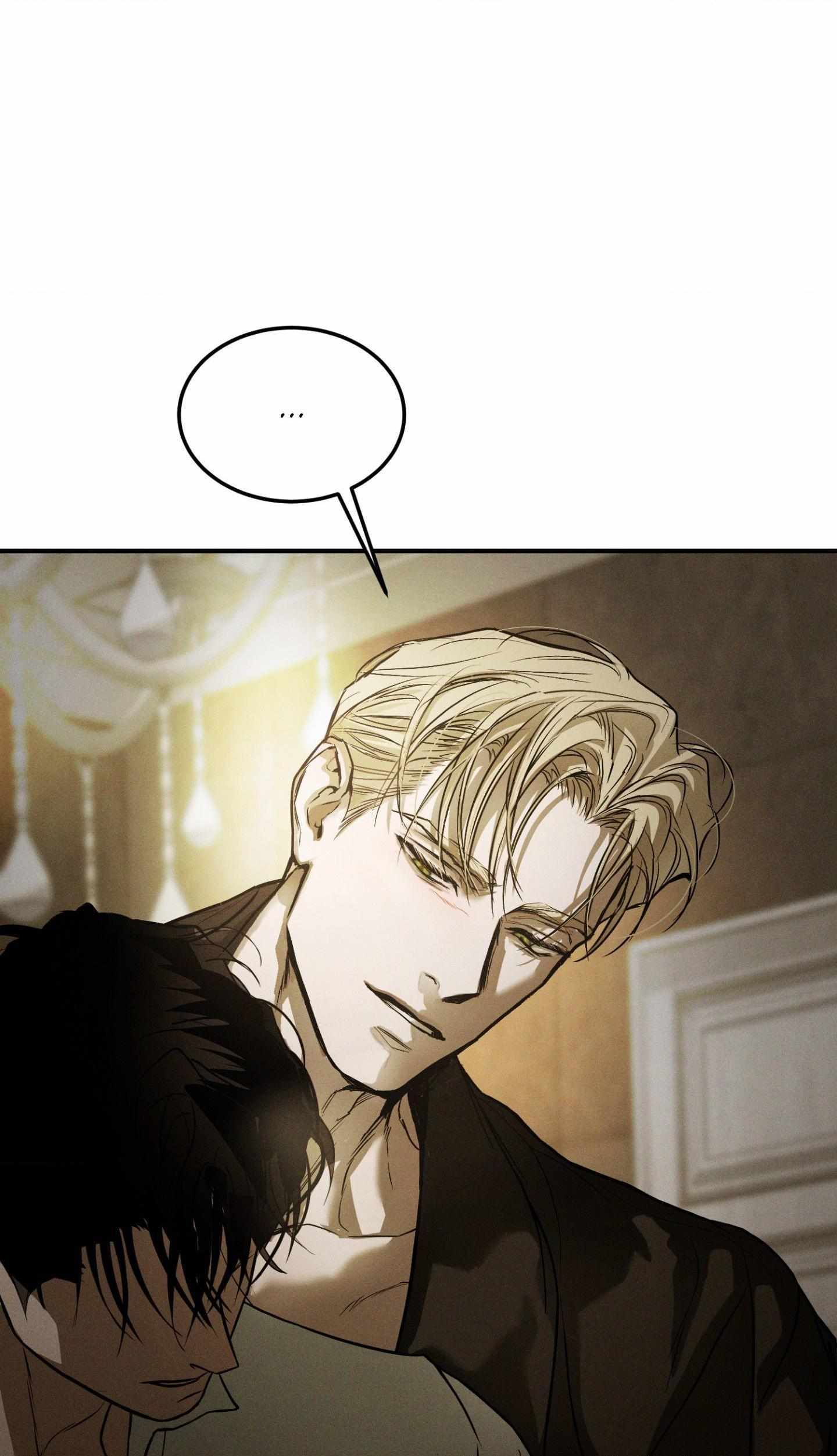 Read Flashlight chapter 61 image 57 on Lezhin