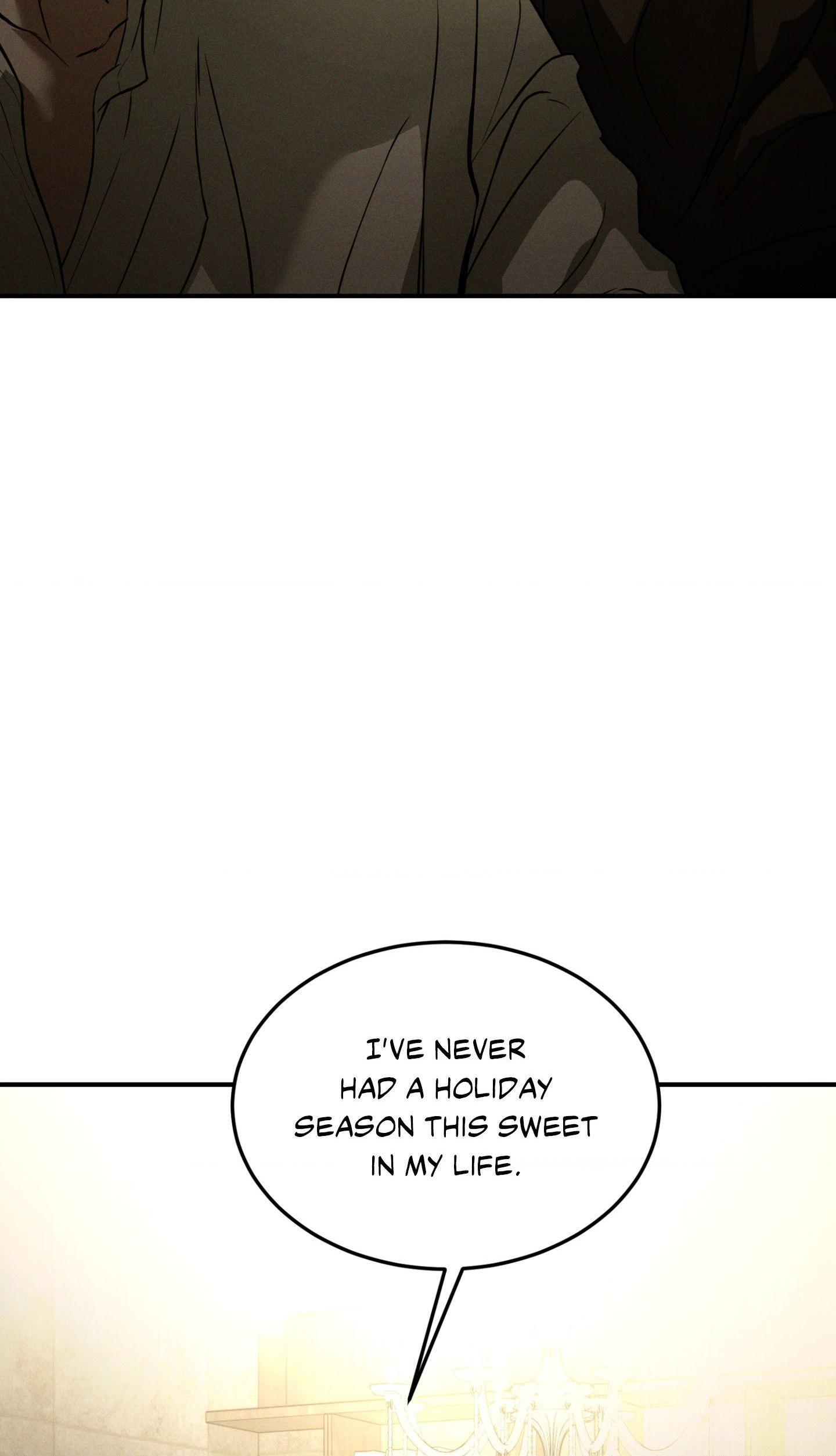 Read Flashlight chapter 61 image 58 on Lezhin