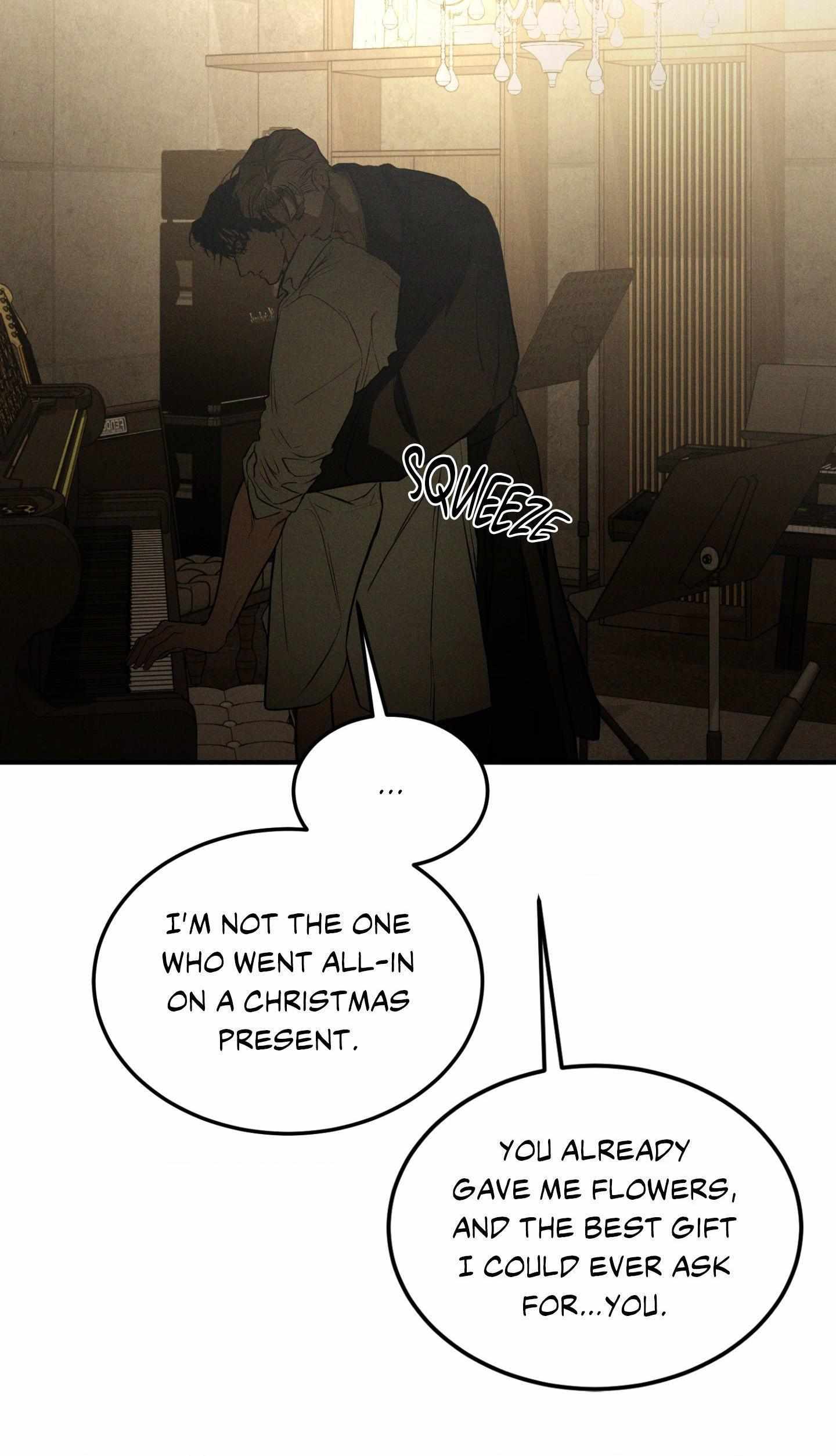 Read Flashlight chapter 61 image 59 on Lezhin