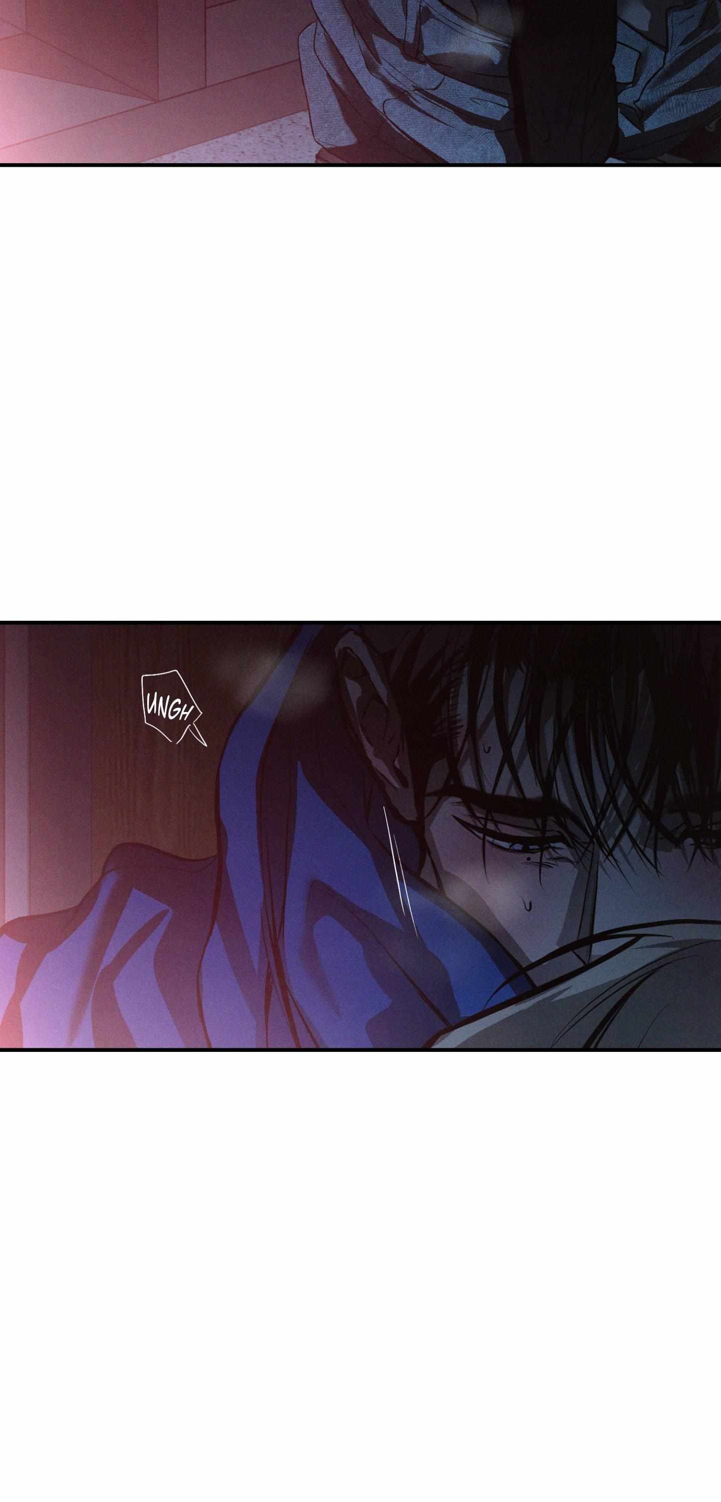 Read Flashlight chapter 61 image 6 on Lezhin
