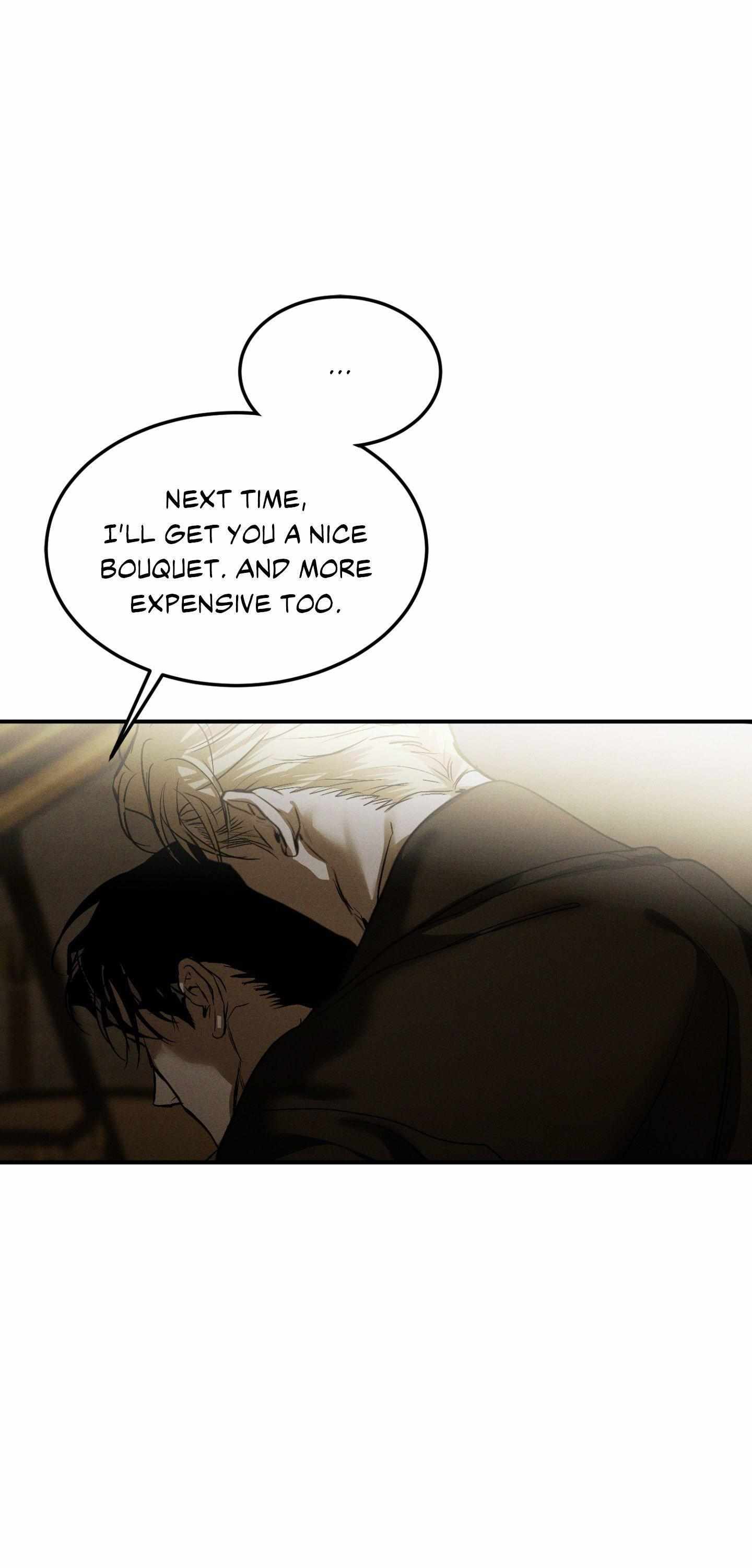 Read Flashlight chapter 61 image 60 on Lezhin
