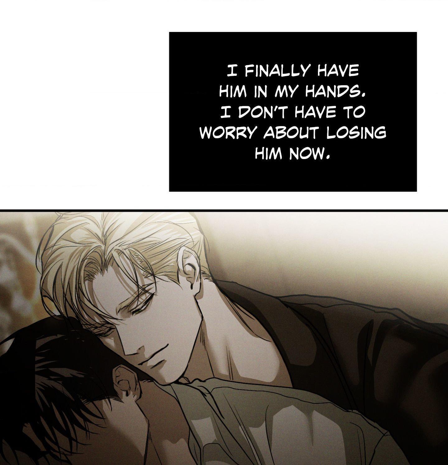 Read Flashlight chapter 61 image 61 on Lezhin