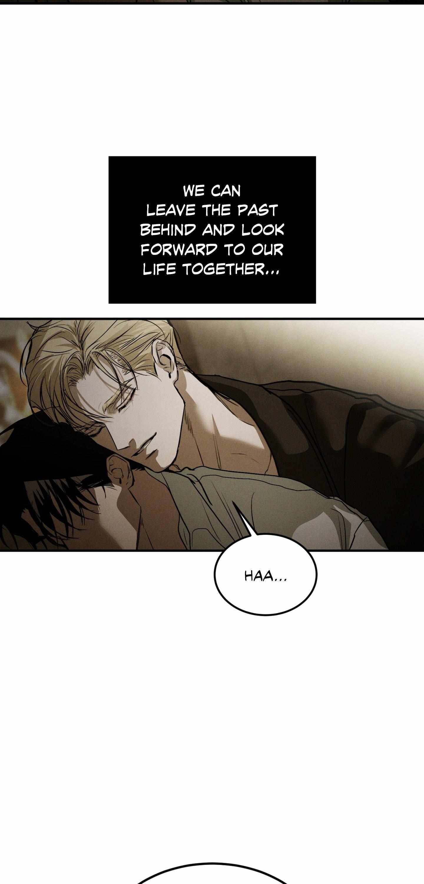 Read Flashlight chapter 61 image 62 on Lezhin