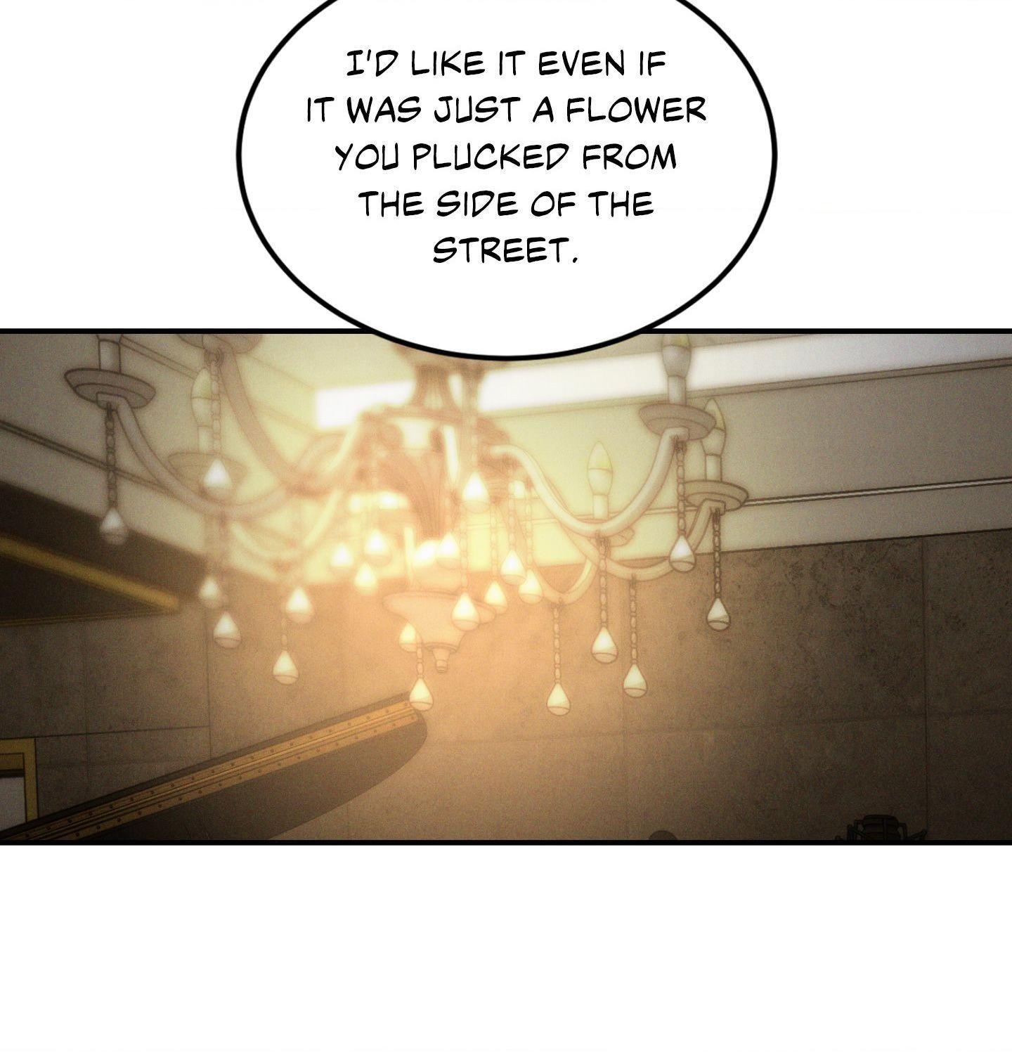 Read Flashlight chapter 61 image 63 on Lezhin