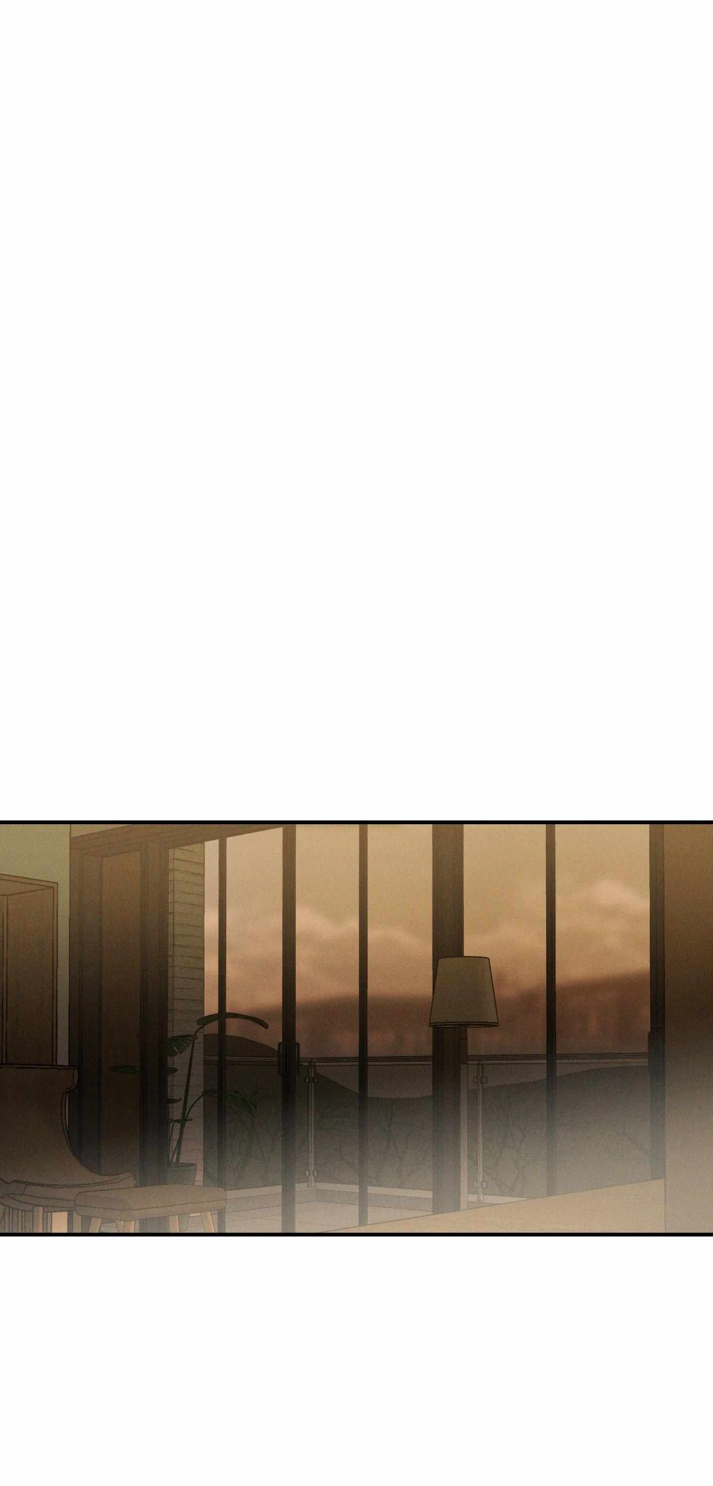 Read Flashlight chapter 61 image 64 on Lezhin