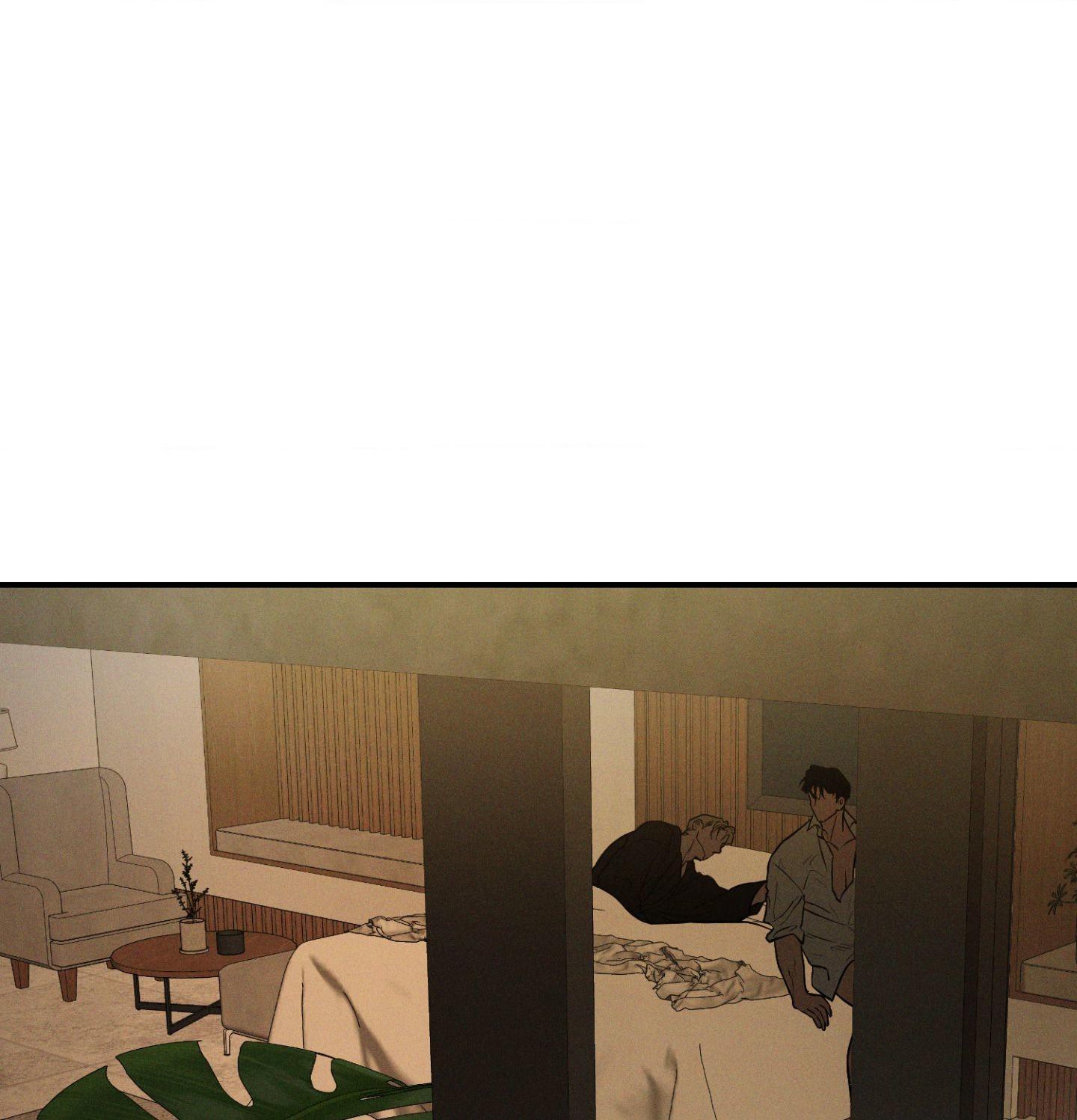 Read Flashlight chapter 61 image 65 on Lezhin