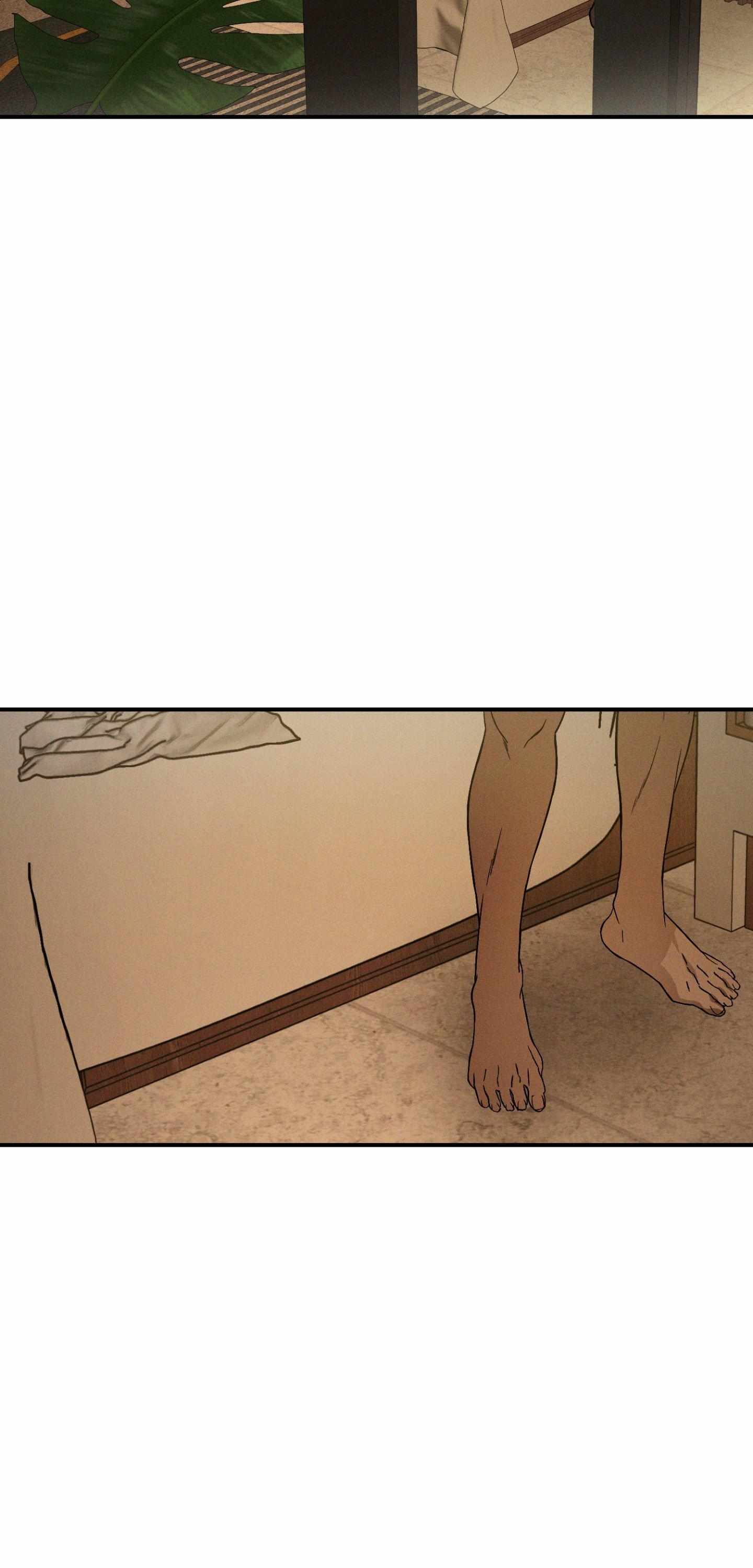 Read Flashlight chapter 61 image 66 on Lezhin