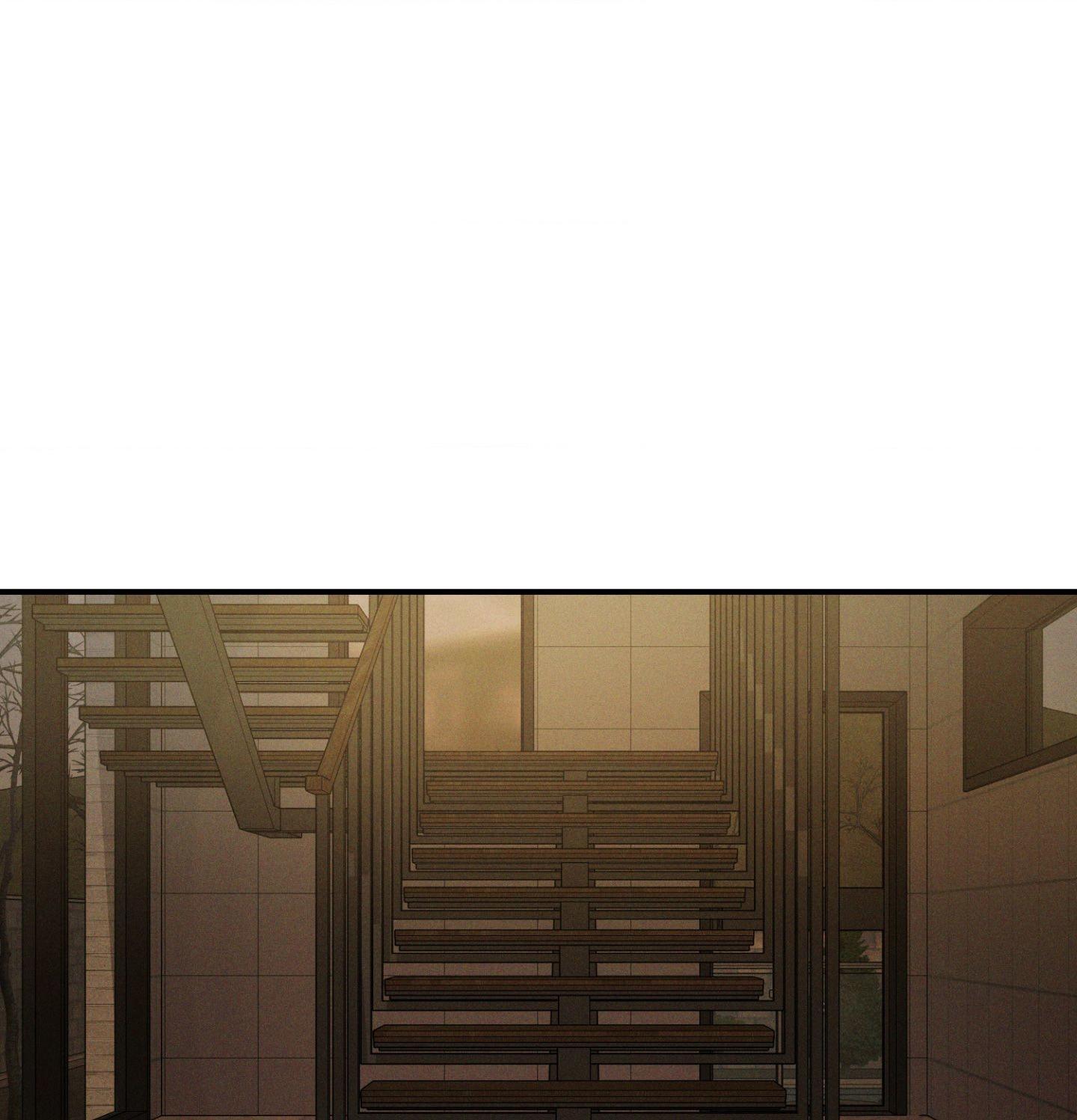 Read Flashlight chapter 61 image 67 on Lezhin