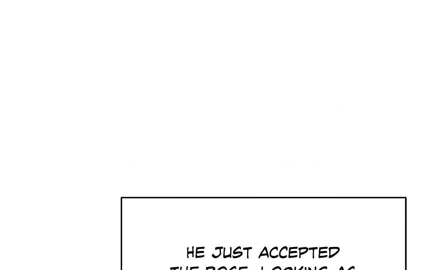 Read Flashlight chapter 61 image 7 on Lezhin