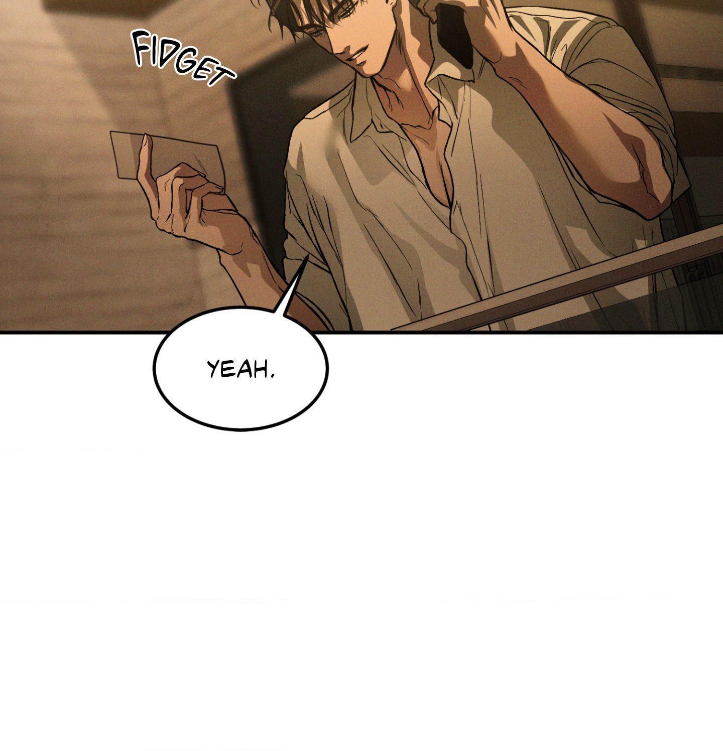 Read Flashlight chapter 61 image 71 on Lezhin