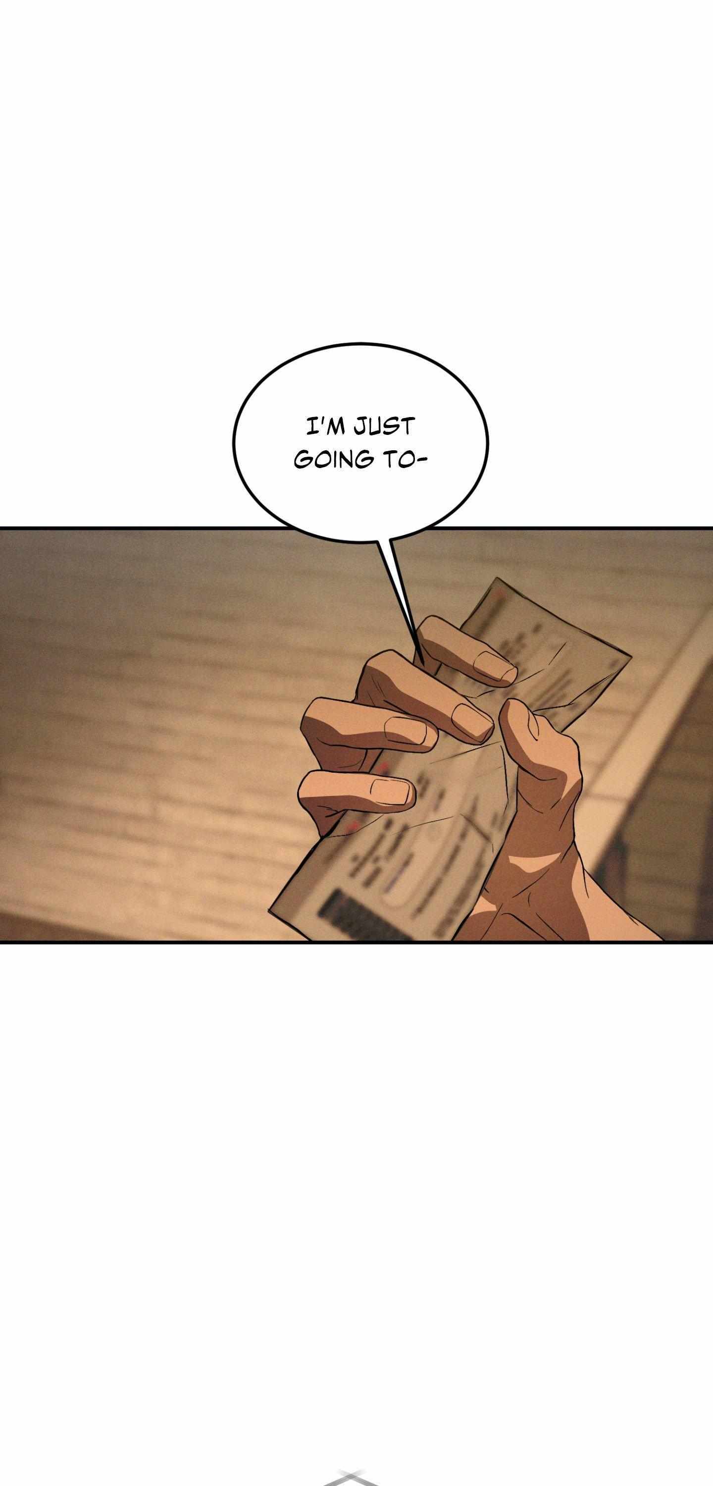 Read Flashlight chapter 61 image 72 on Lezhin