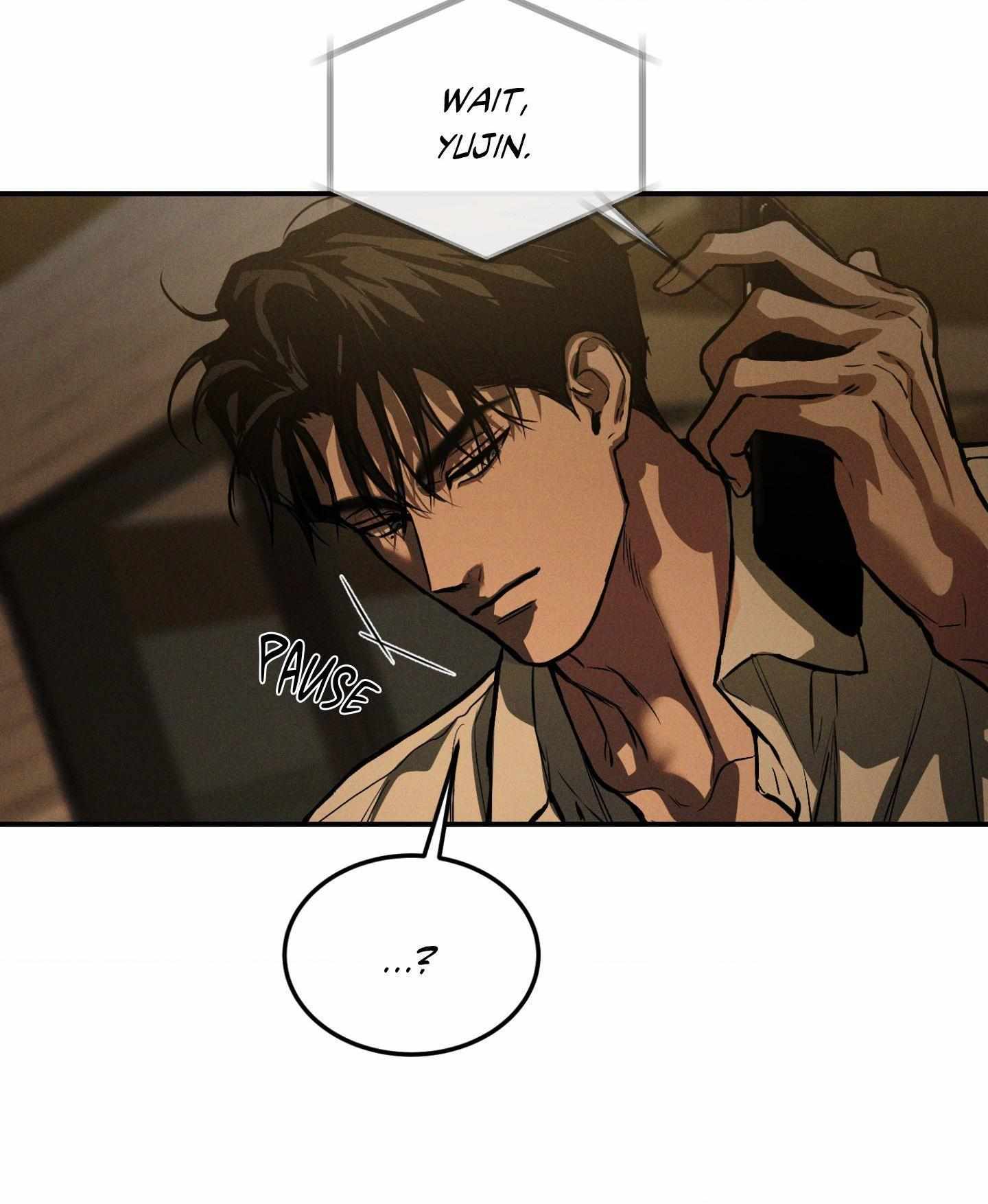 Read Flashlight chapter 61 image 73 on Lezhin