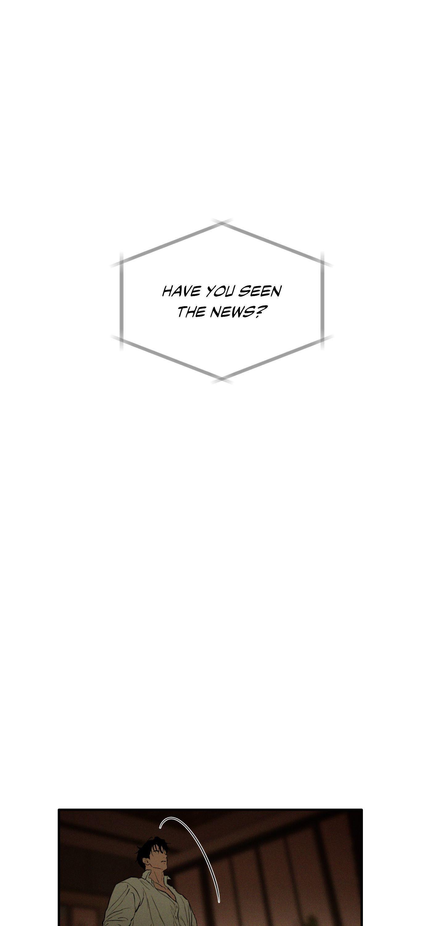 Read Flashlight chapter 61 image 74 on Lezhin