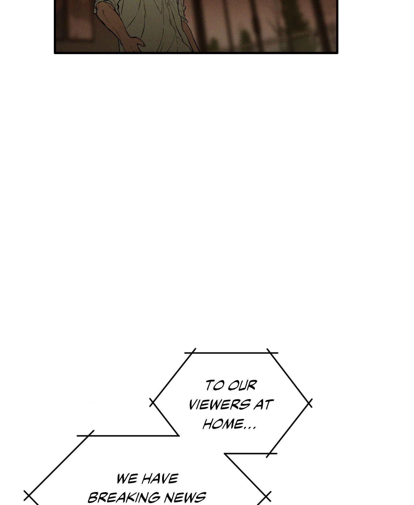 Read Flashlight chapter 61 image 75 on Lezhin