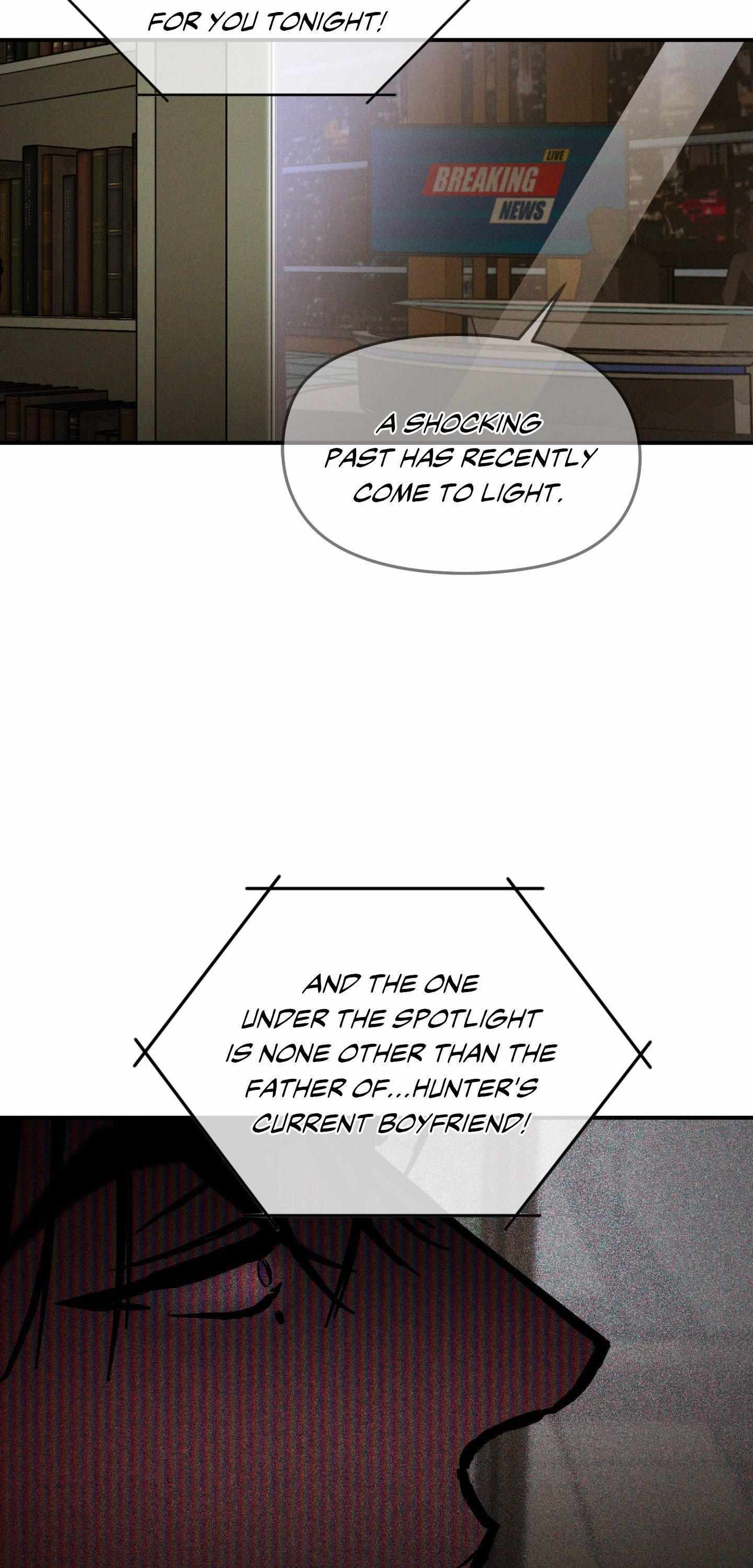 Read Flashlight chapter 61 image 76 on Lezhin