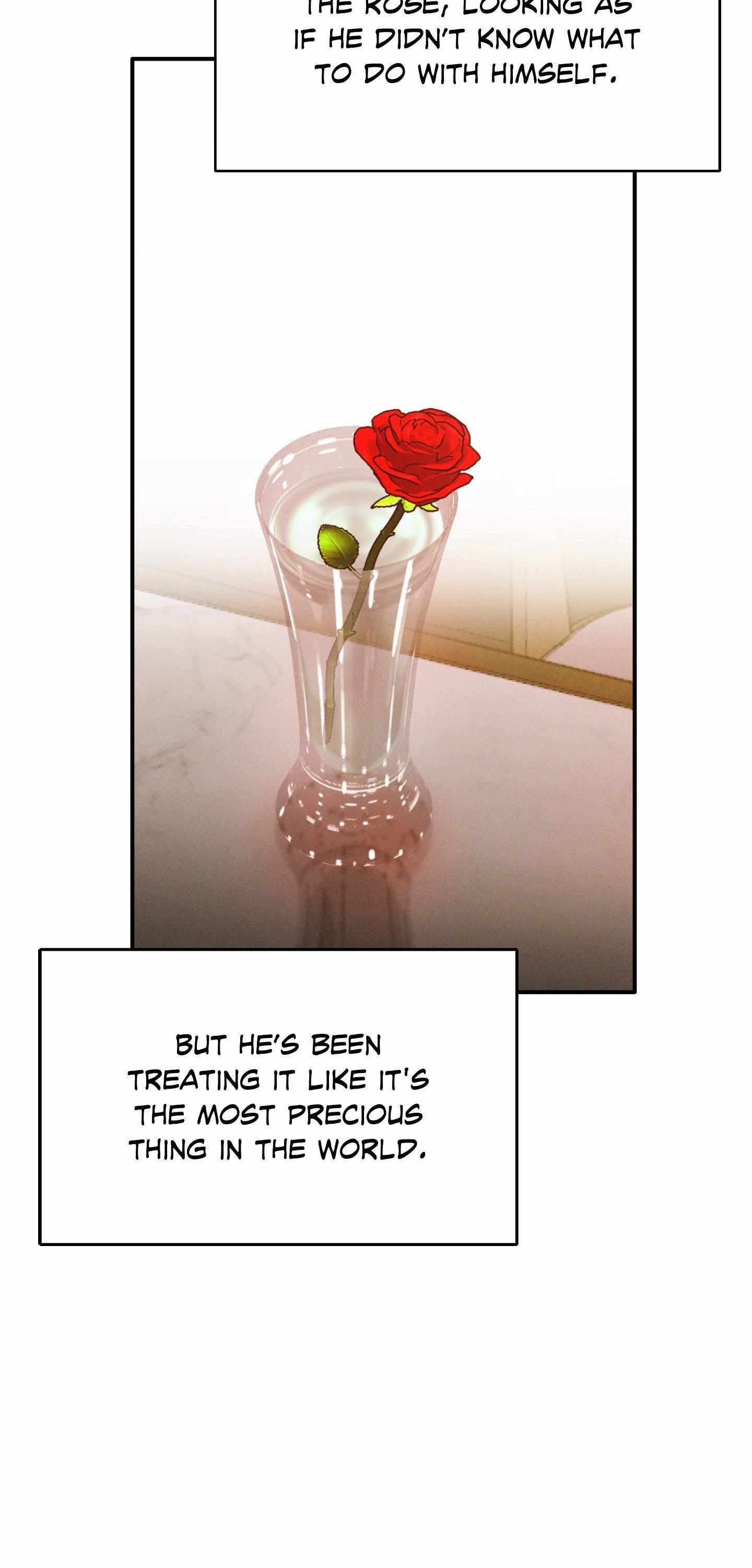 Read Flashlight chapter 61 image 8 on Lezhin
