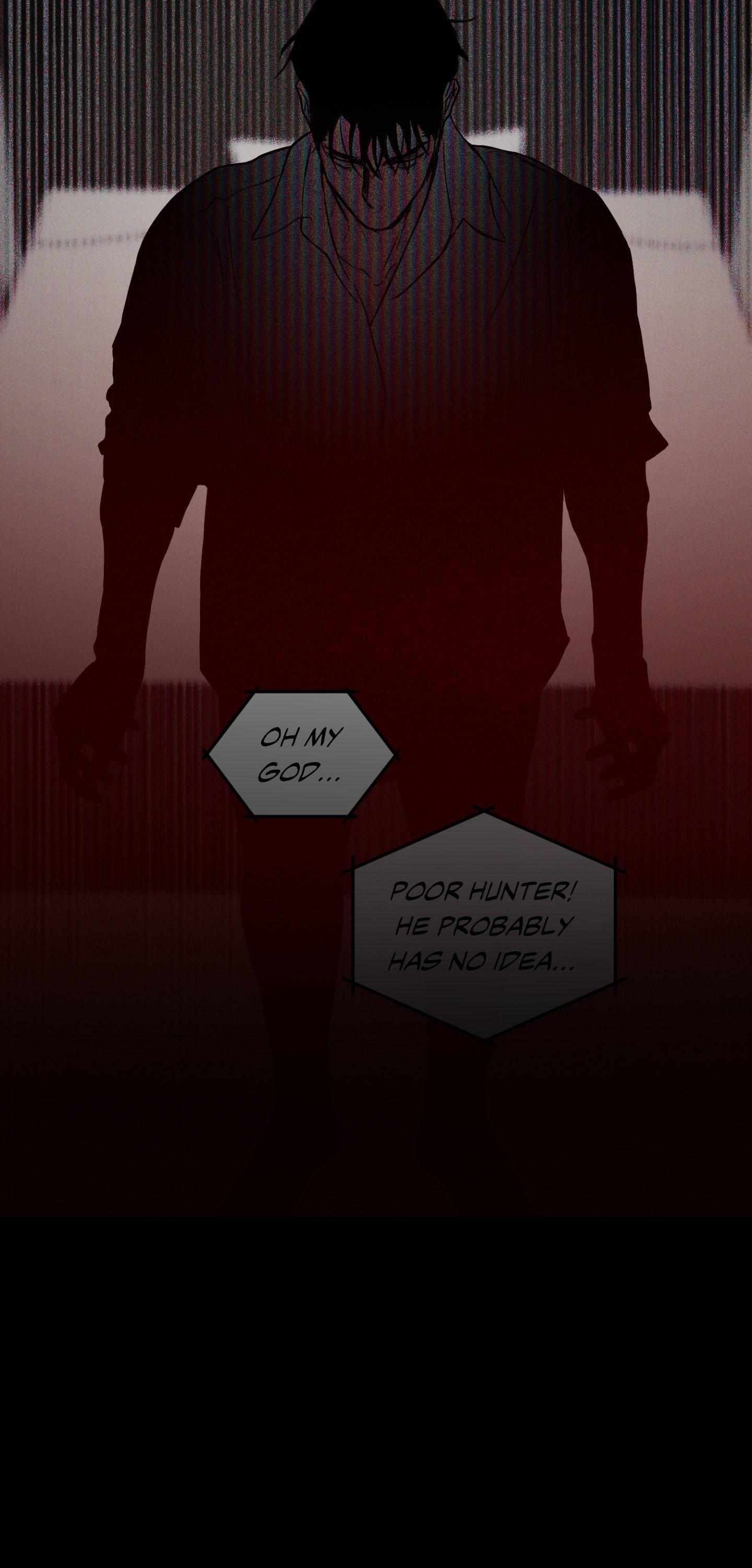 Read Flashlight chapter 61 image 80 on Lezhin
