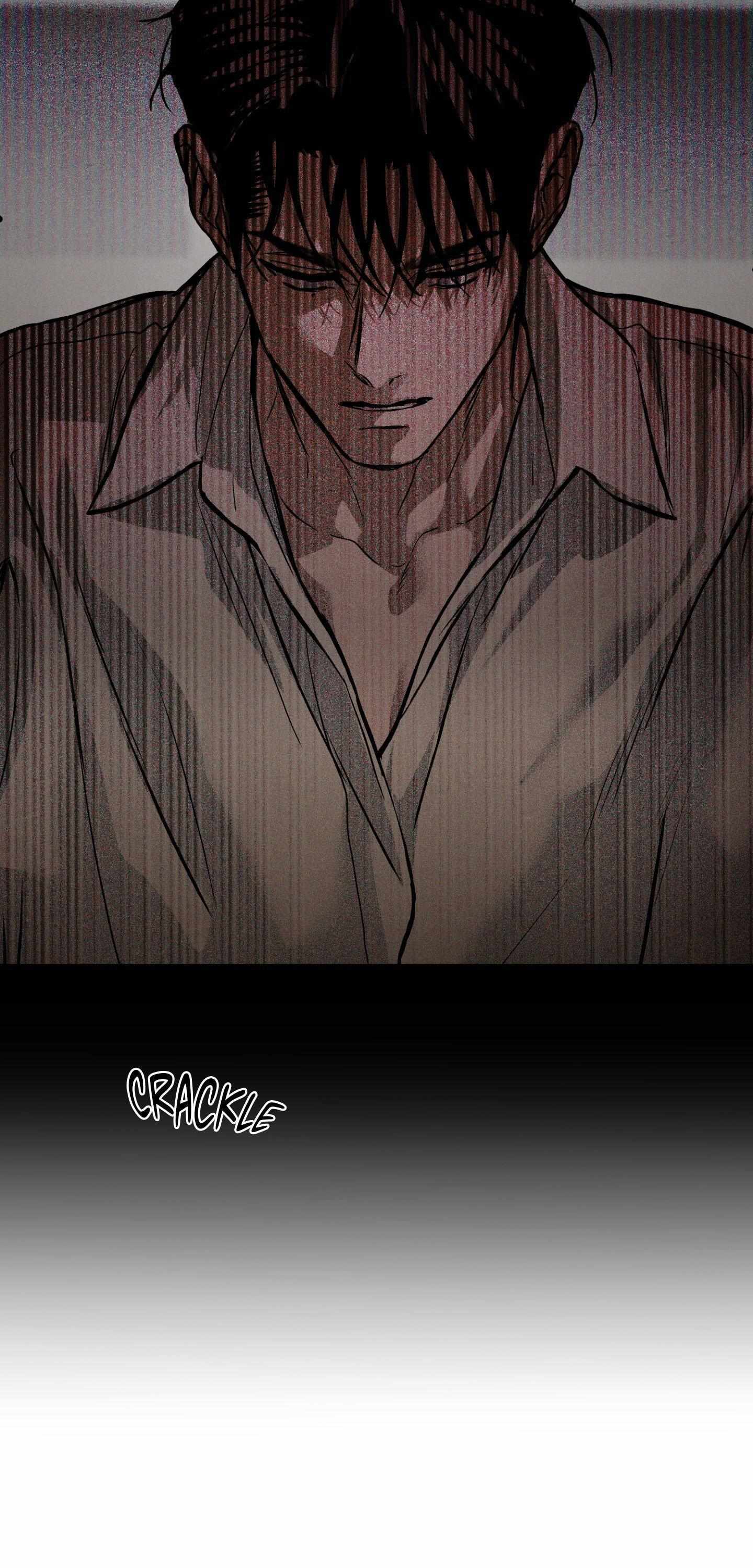 Read Flashlight chapter 61 image 82 on Lezhin