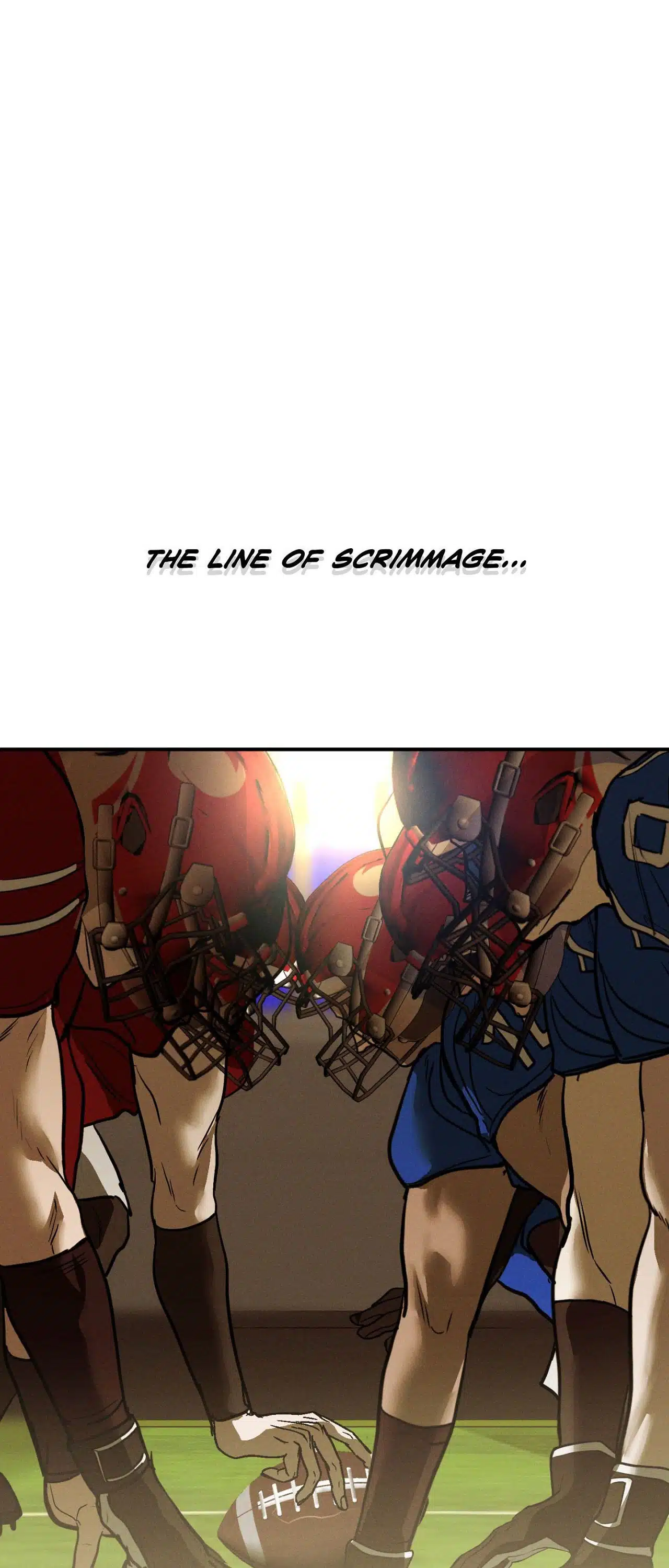 Read Flashlight chapter 62.6 image 1 on Lezhin