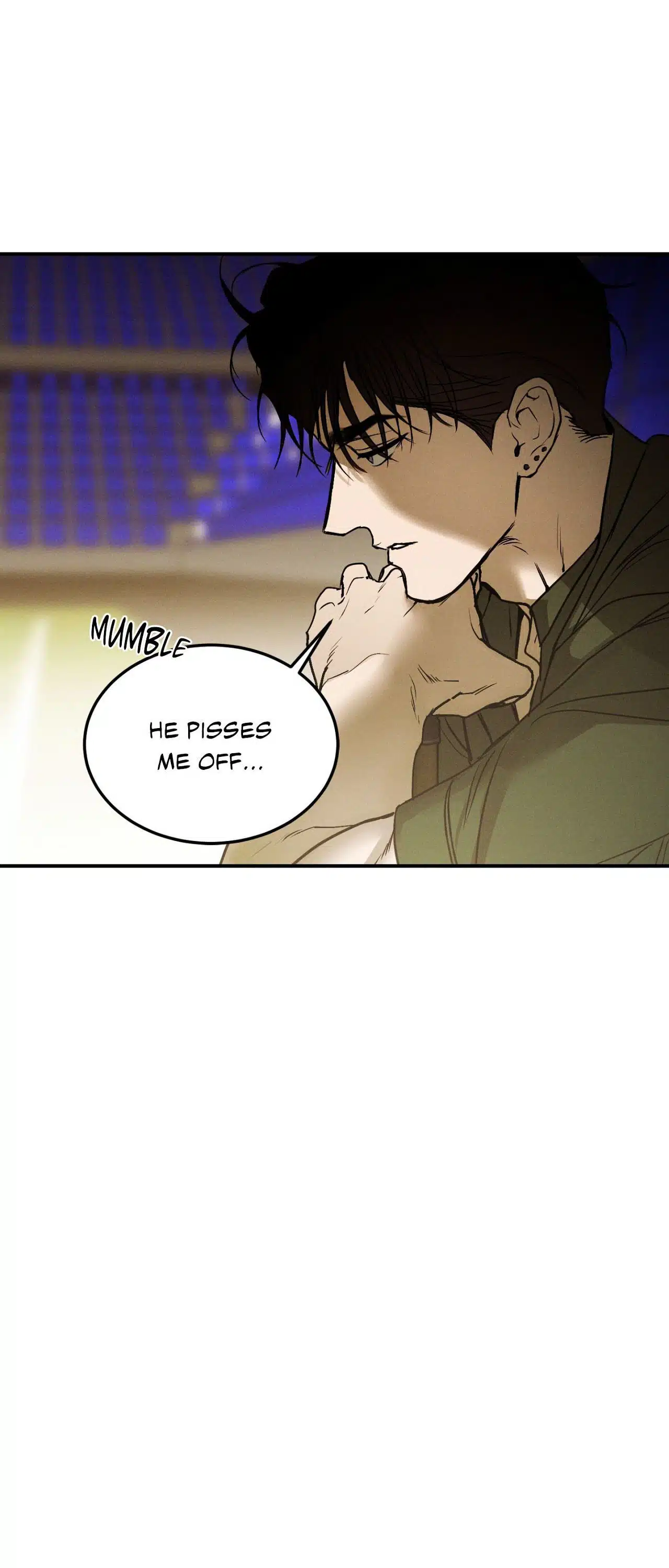 Read Flashlight chapter 62.6 image 19 on Lezhin