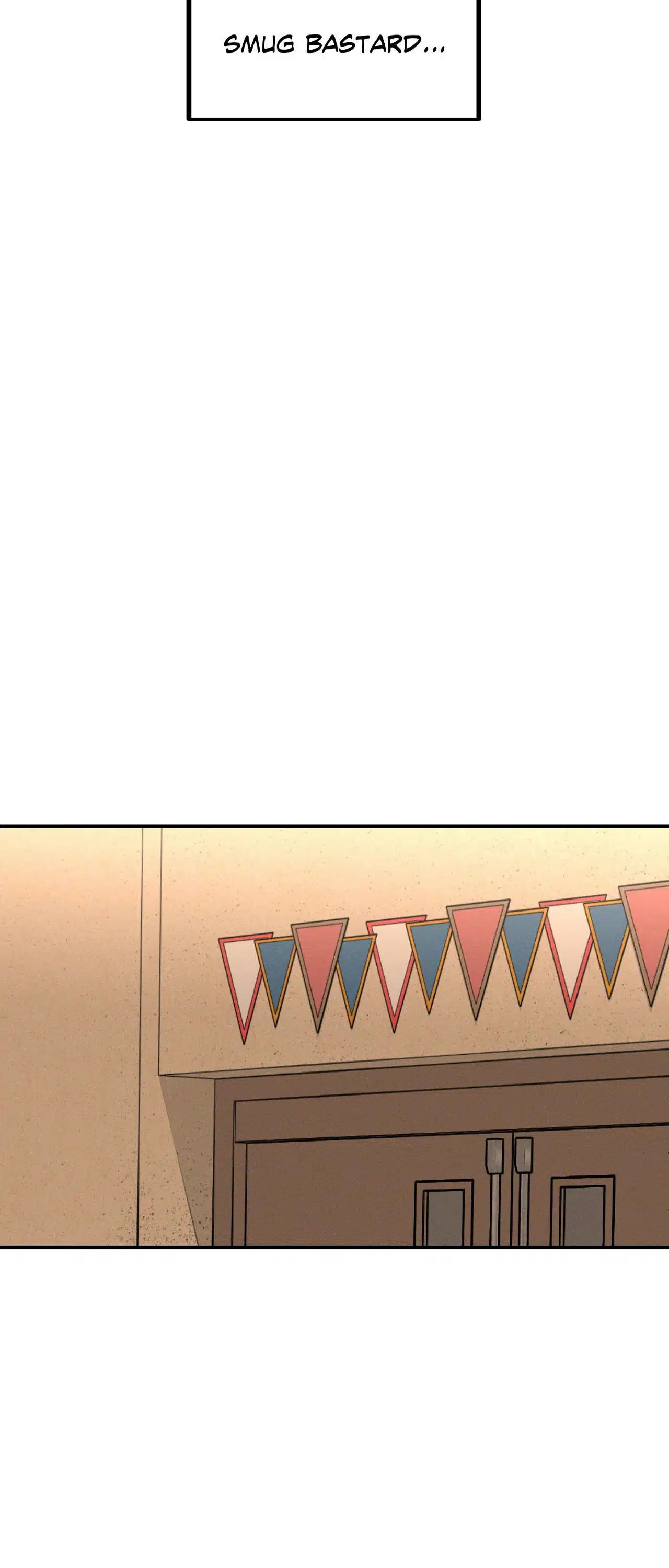 Read Flashlight chapter 62.6 image 41 on Lezhin