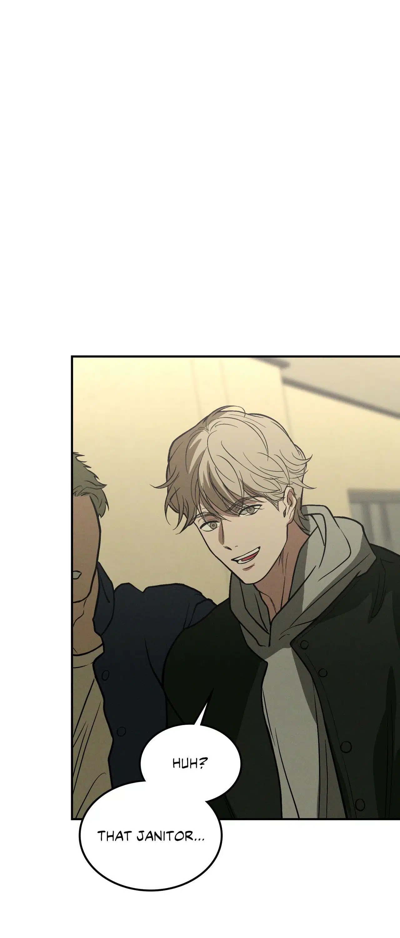 Read Flashlight chapter 62.6 image 59 on Lezhin
