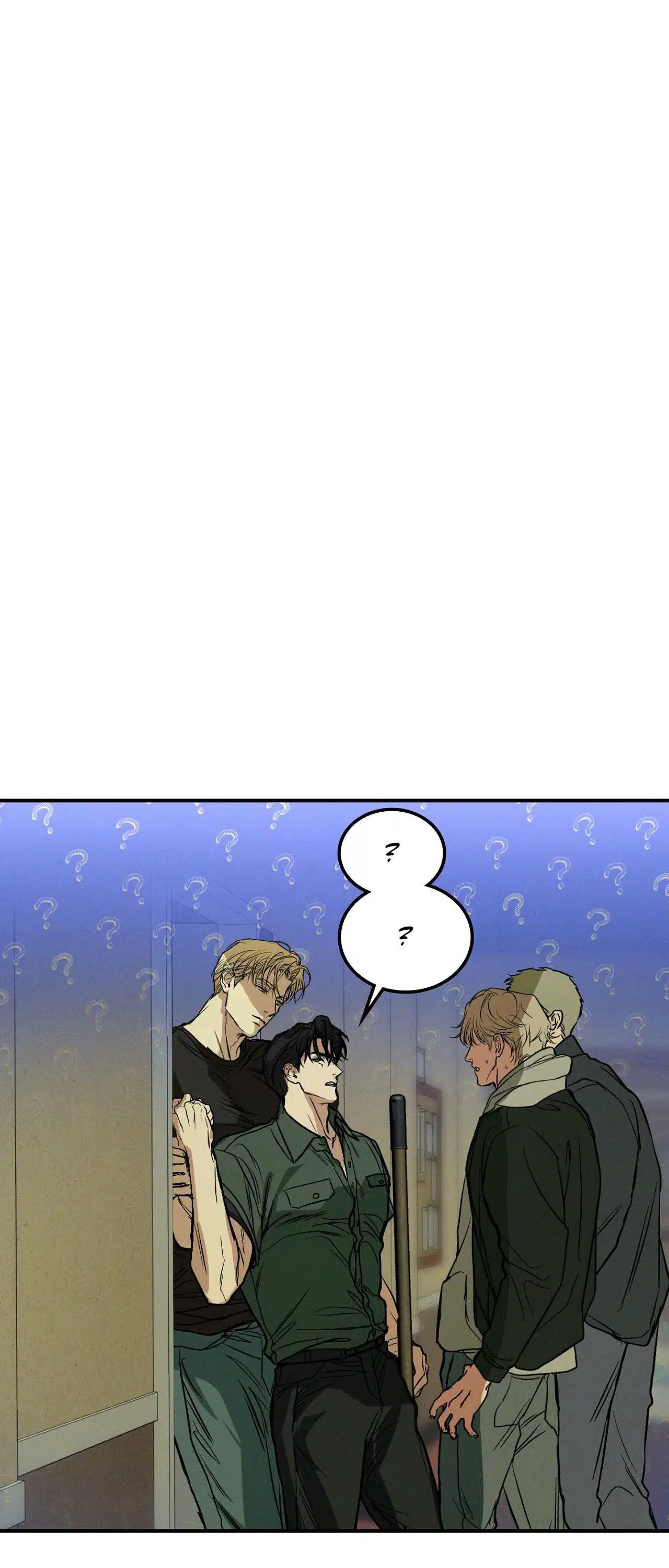 Read Flashlight chapter 62.6 image 68 on Lezhin