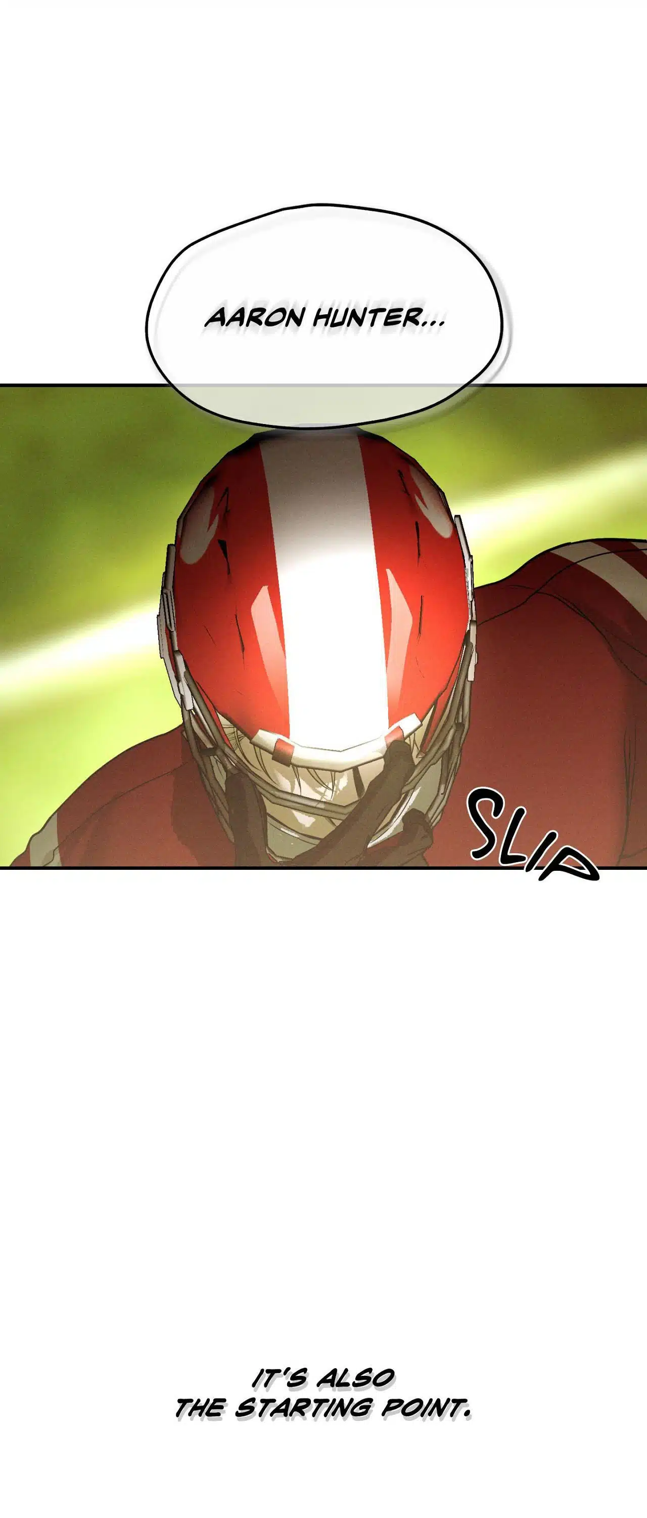Read Flashlight chapter 62.6 image 7 on Lezhin