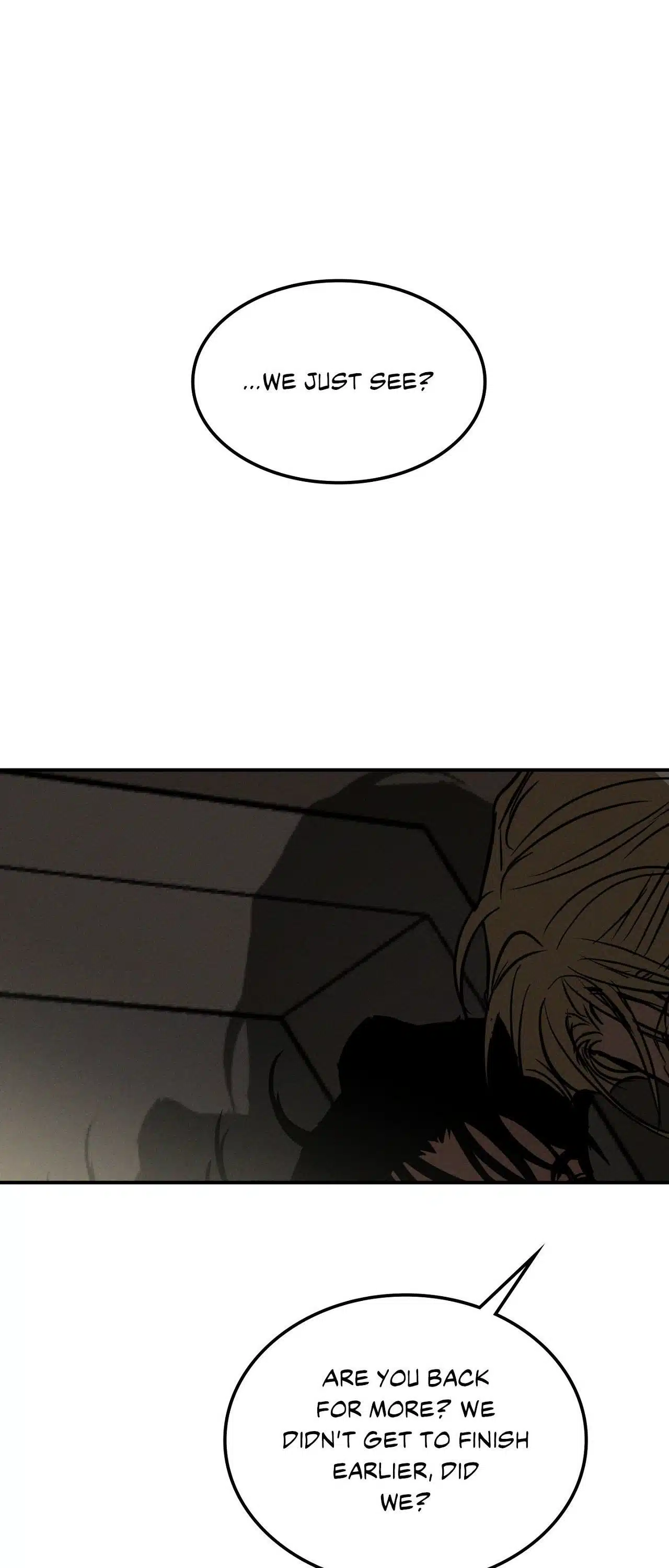 Read Flashlight chapter 62.6 image 73 on Lezhin