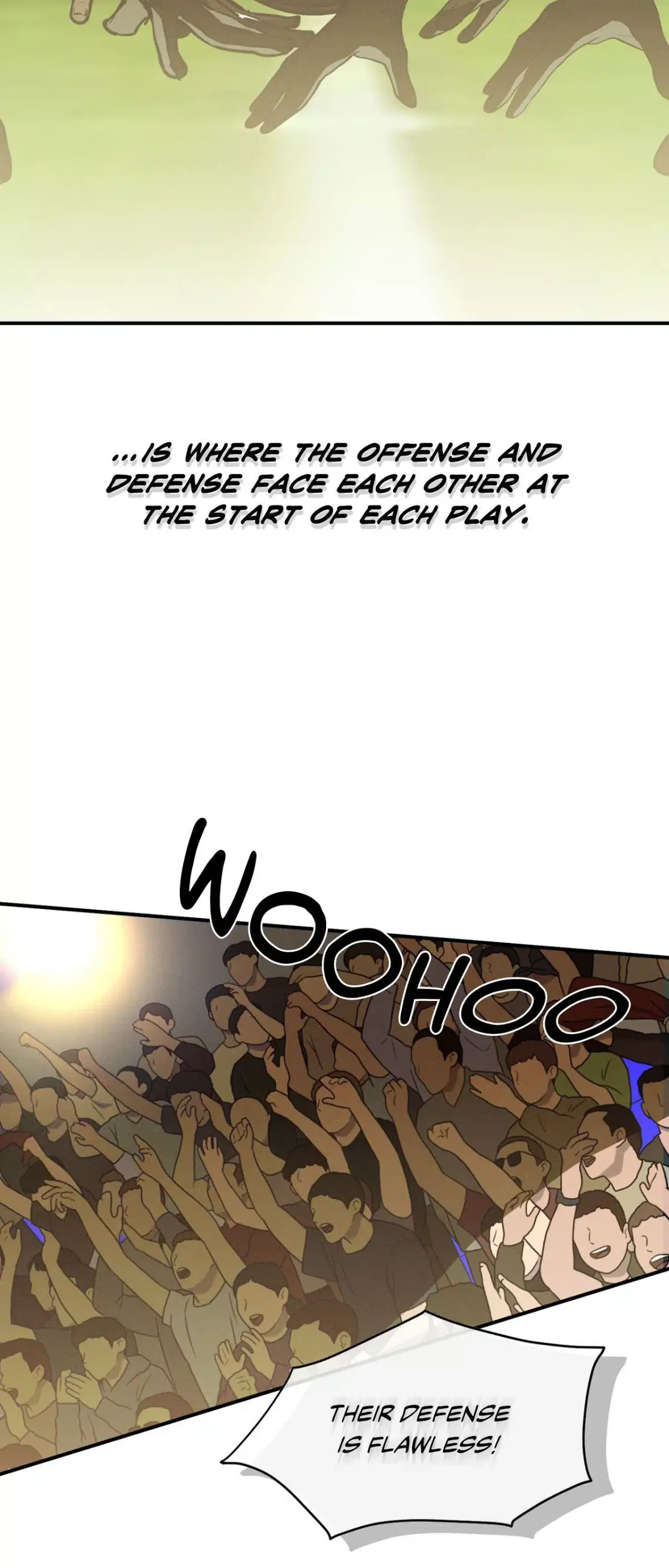 Flashlight Chapter 62.98 page 2 - 