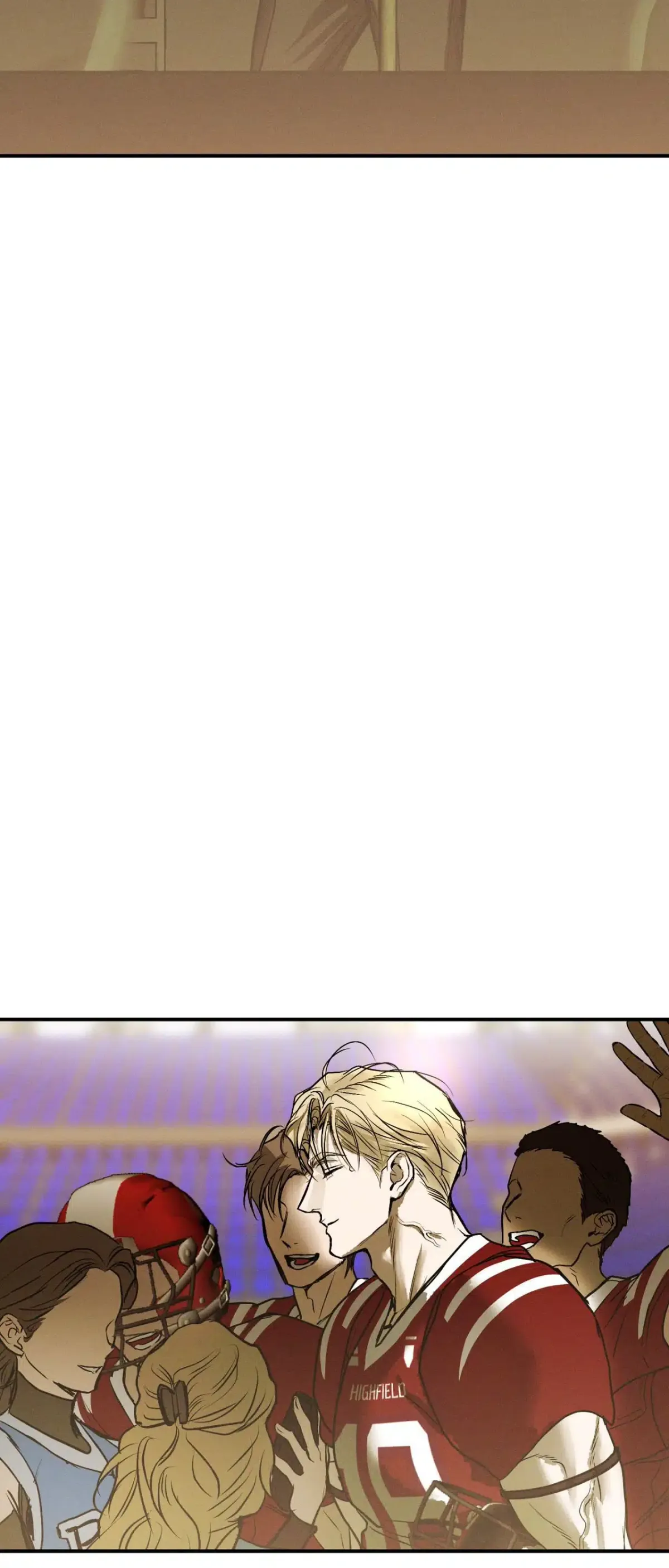 Flashlight Chapter 62.98 page 14 - 