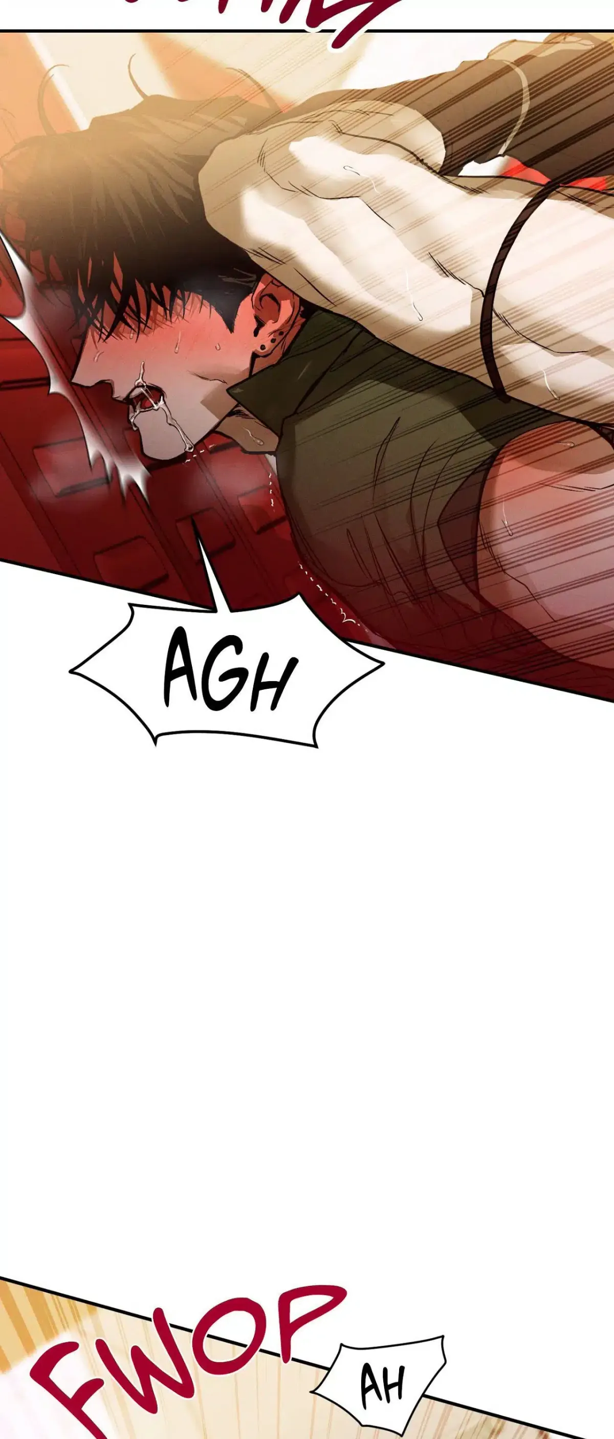 Flashlight Chapter 62.98 page 21 - 