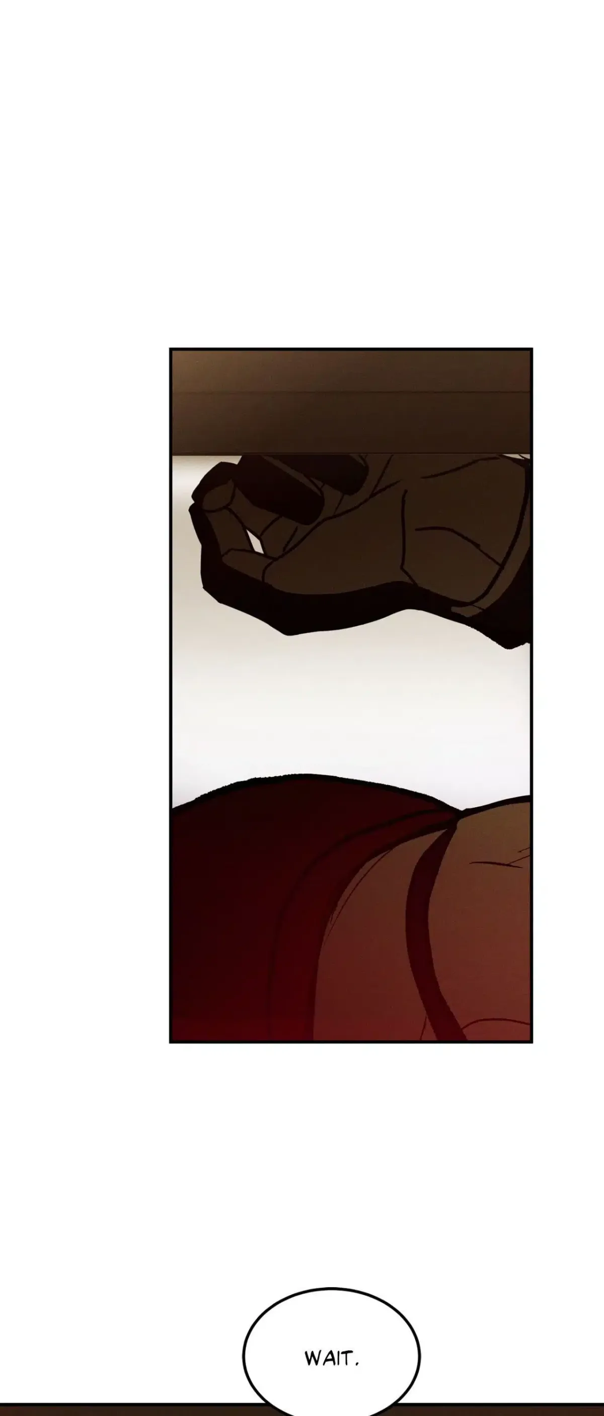 Flashlight Chapter 62.98 page 34 - 