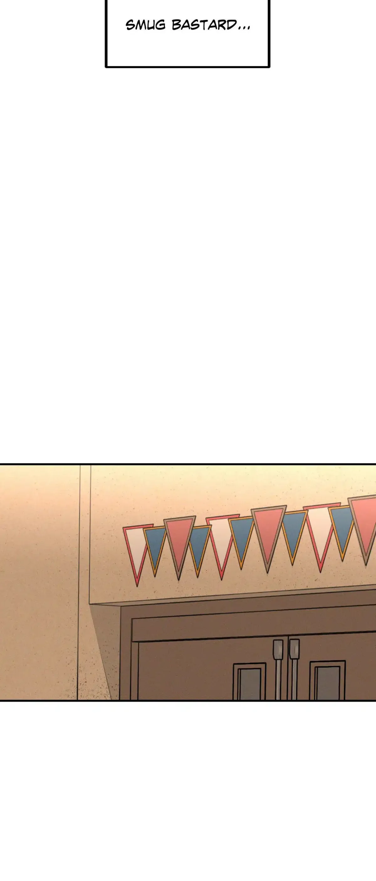 Flashlight Chapter 62.98 page 41 - 
