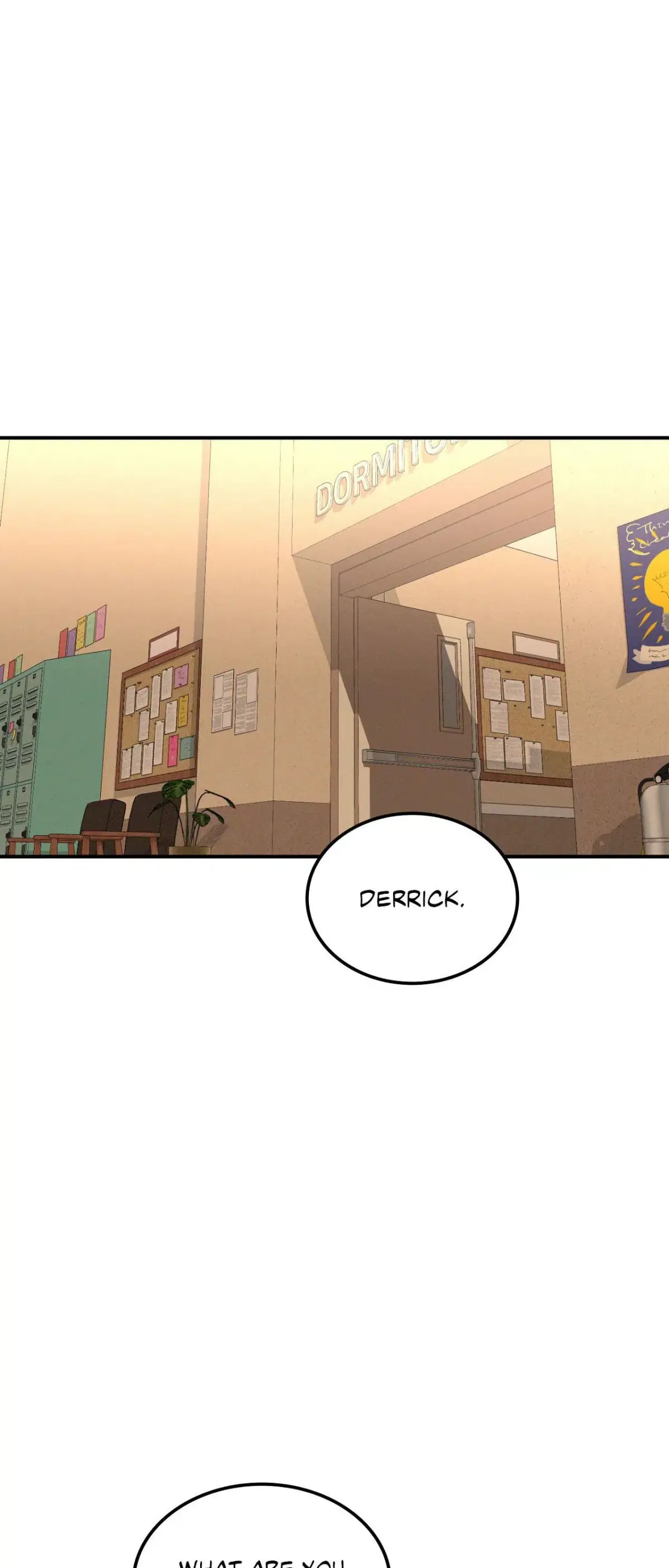 Flashlight Chapter 62.98 page 42 - 