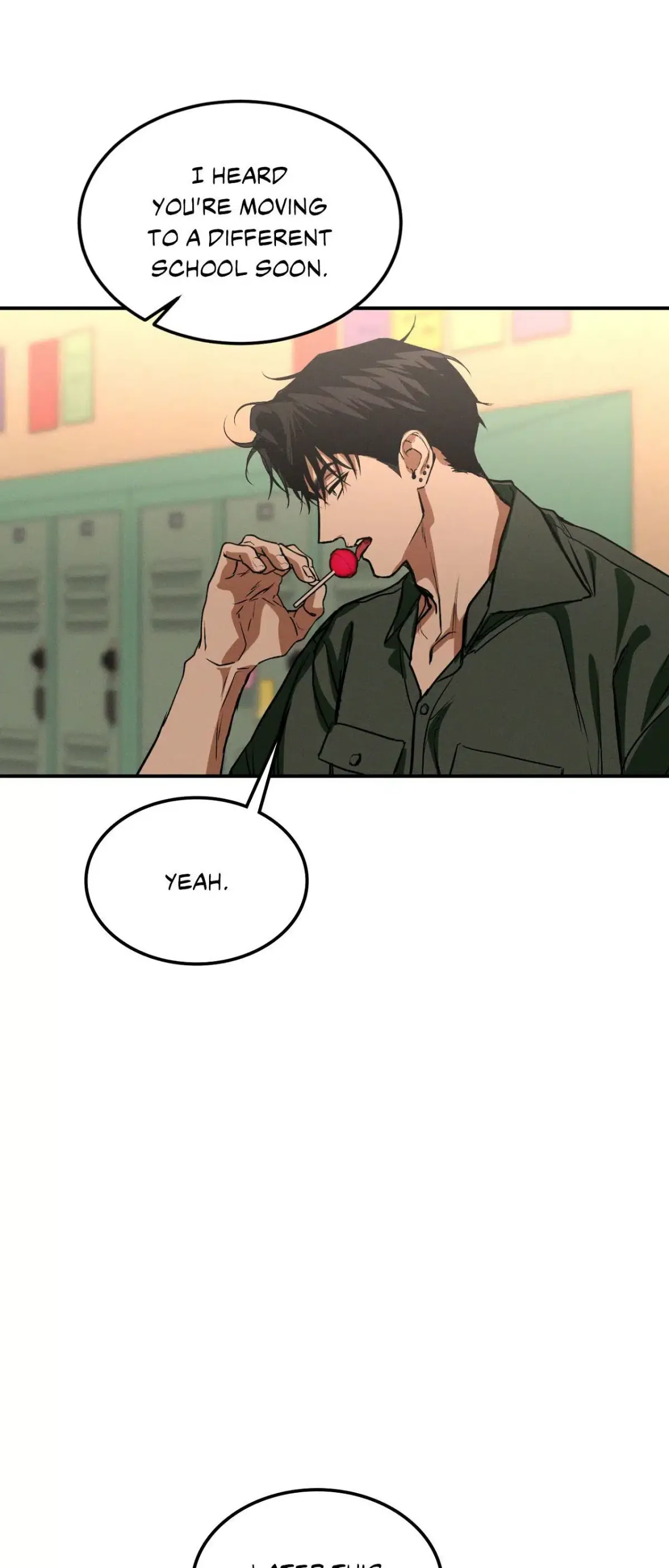 Flashlight Chapter 62.98 page 45 - 