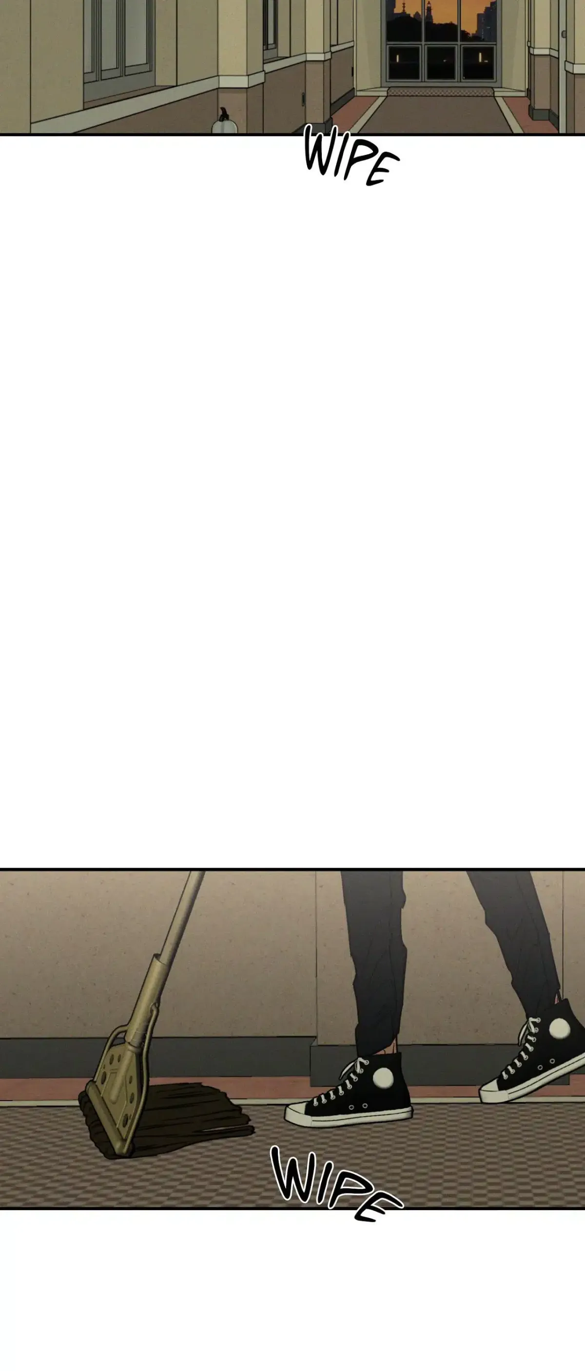 Flashlight Chapter 62.98 page 52 - 