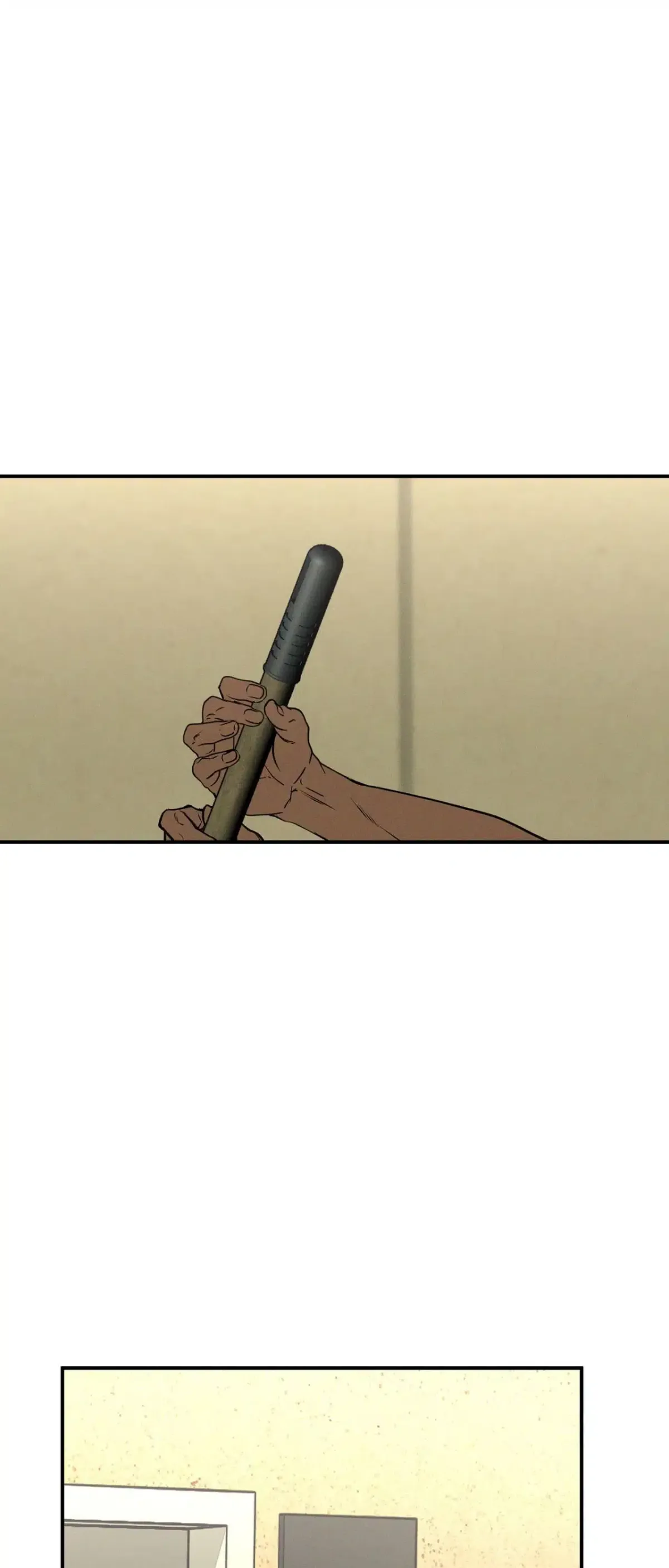 Flashlight Chapter 62.98 page 53 - 