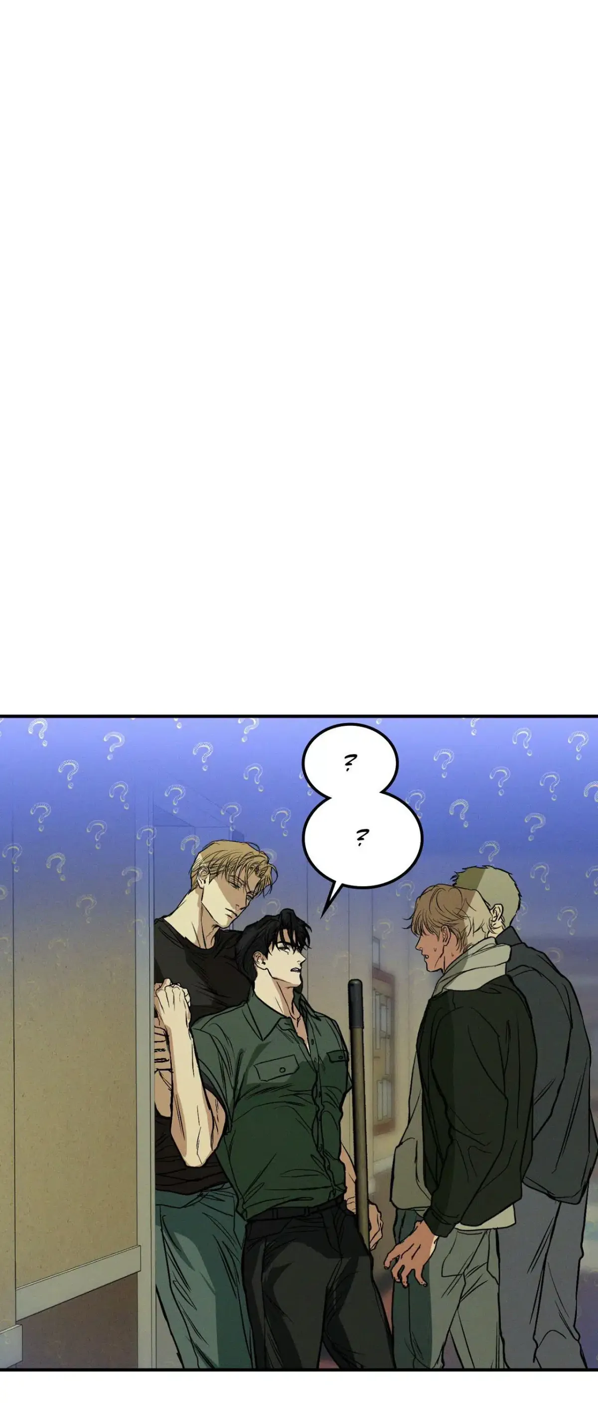 Flashlight Chapter 62.98 page 68 - 